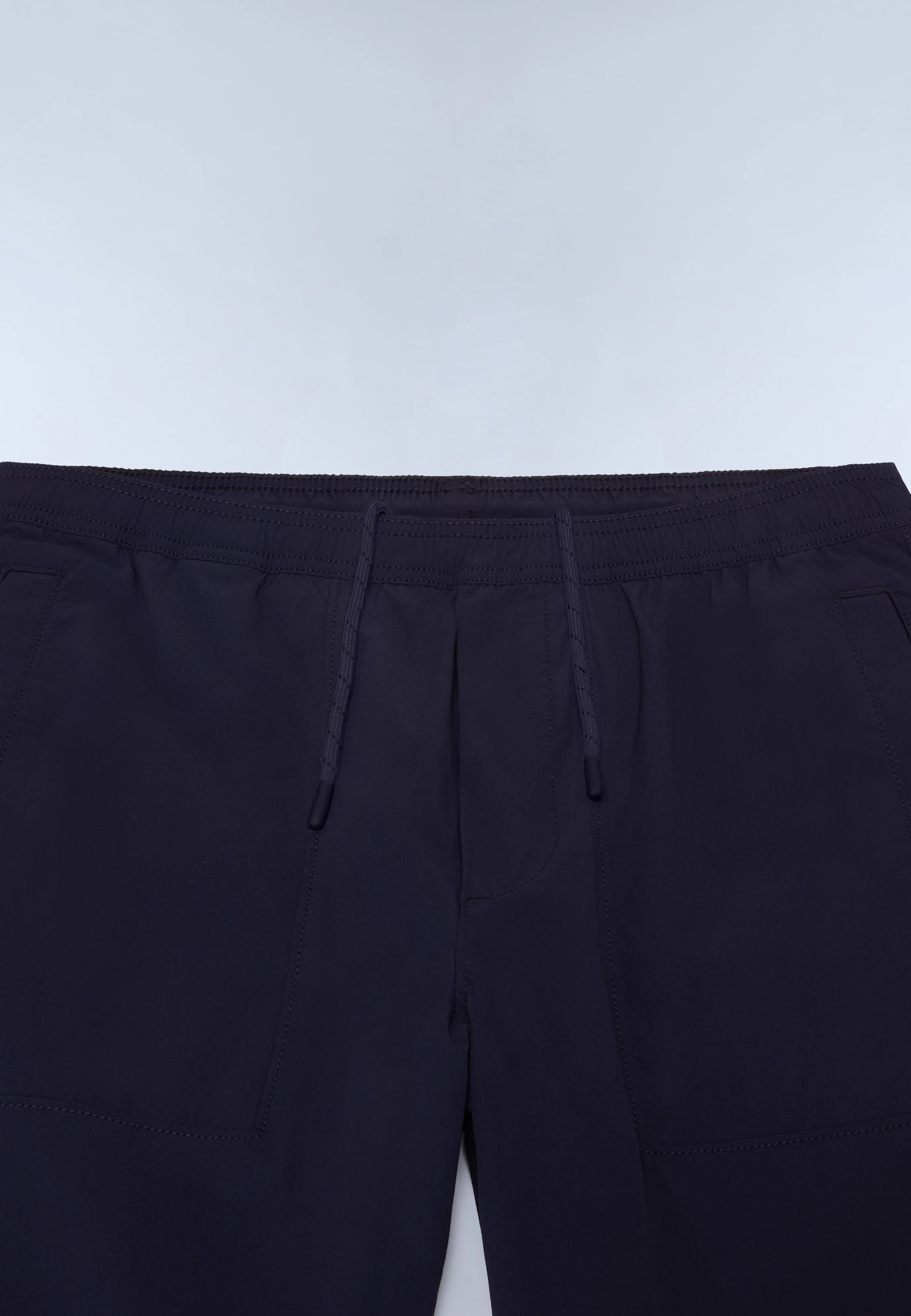 Sovana Trousers - Image 5