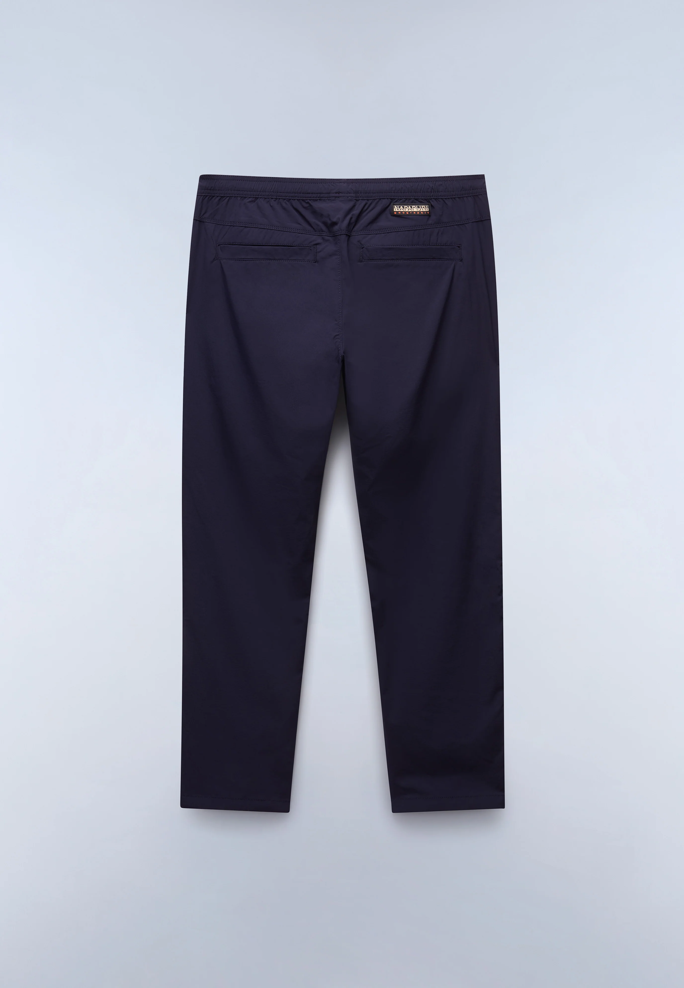 Sovana Trousers - Image 7