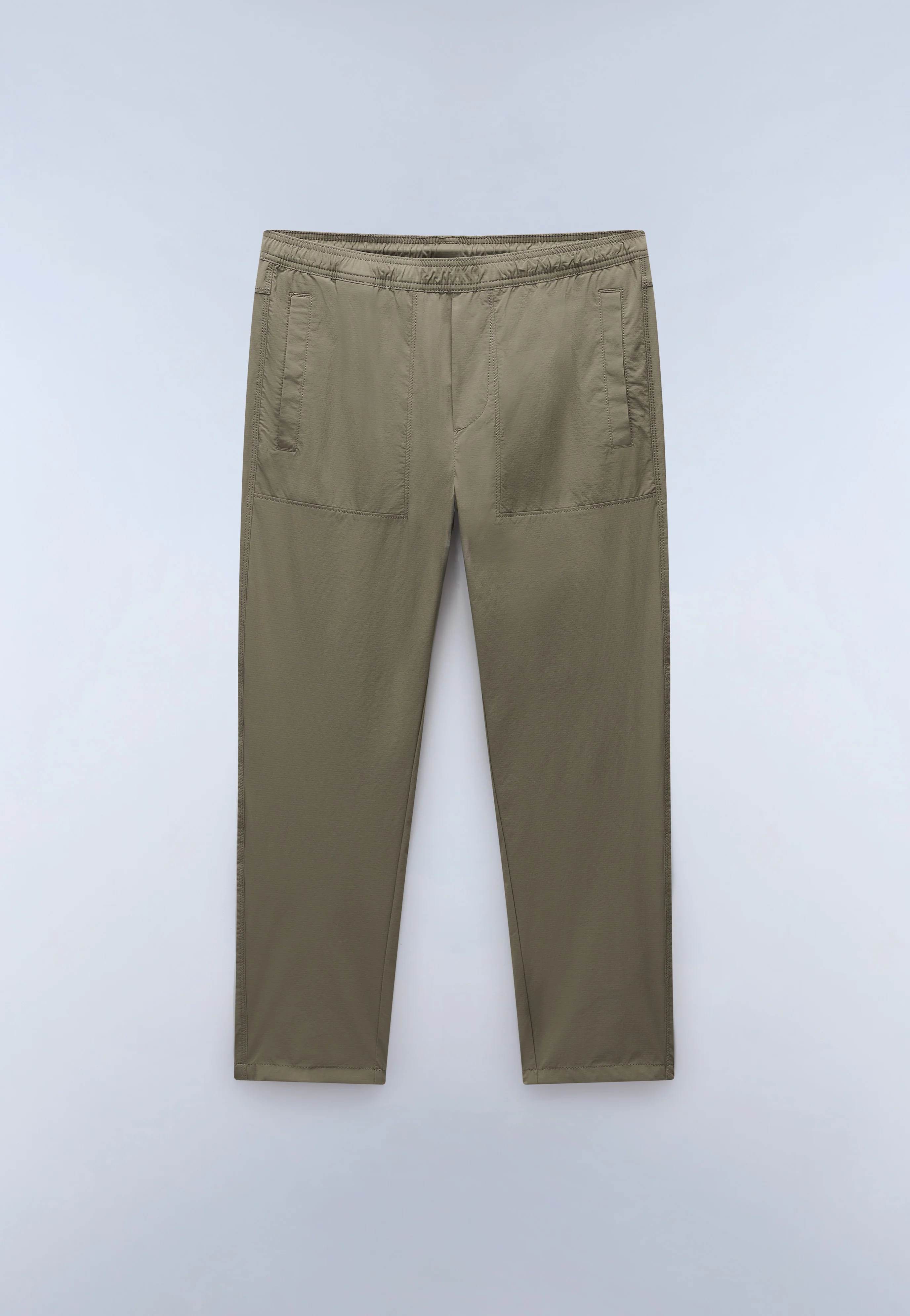 Sovana Trousers