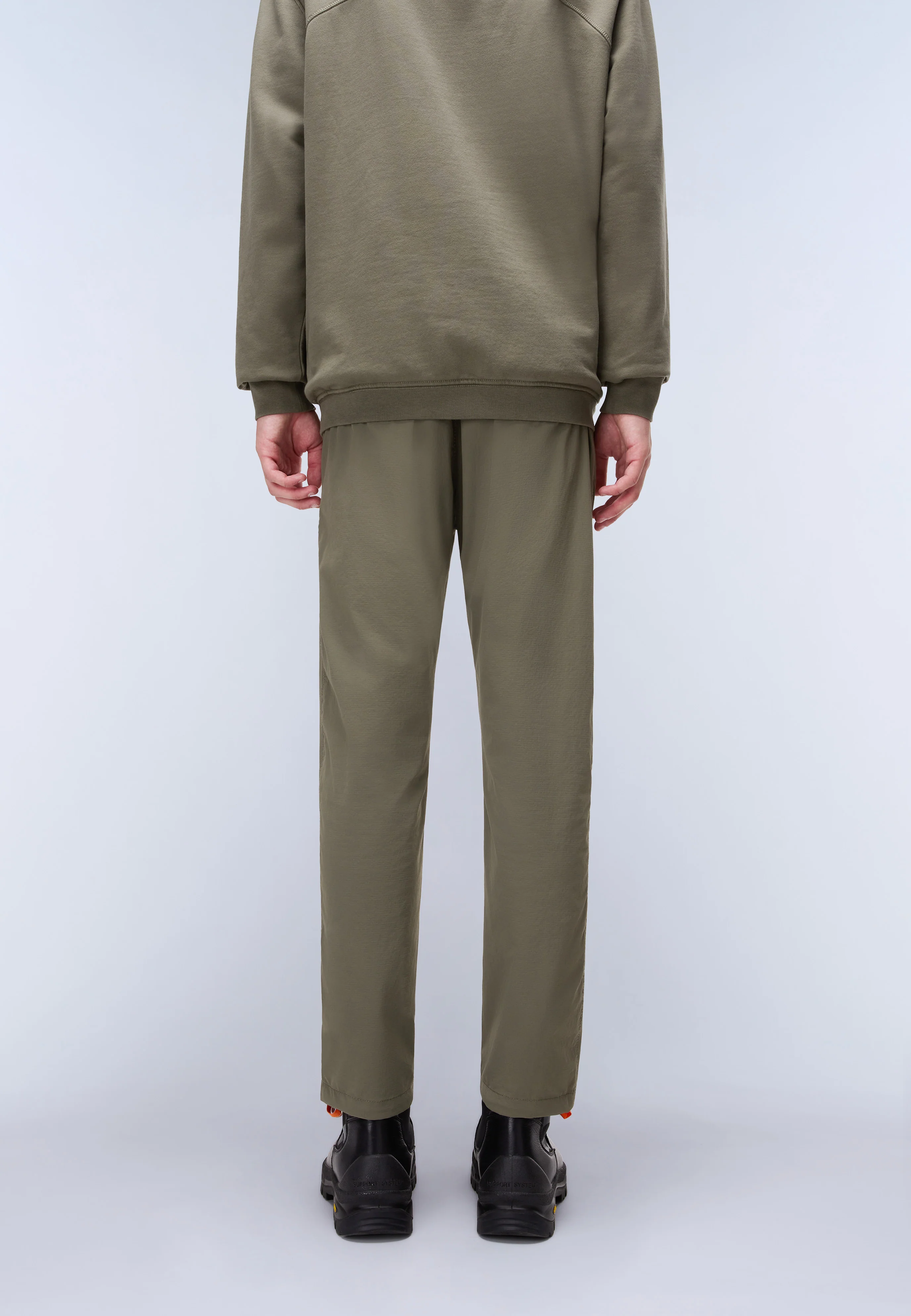Sovana Trousers - Image 4