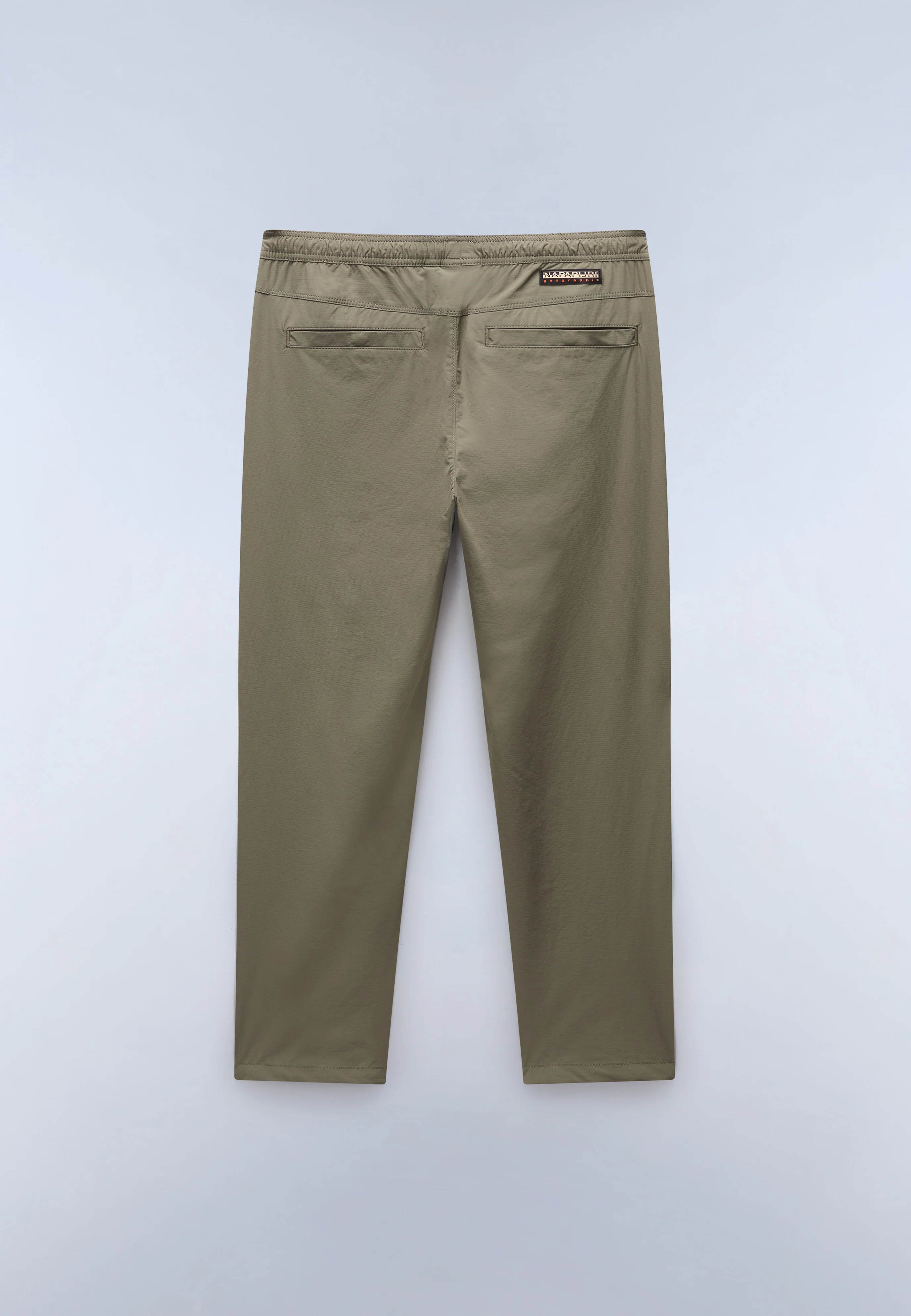 Sovana Trousers - Image 5