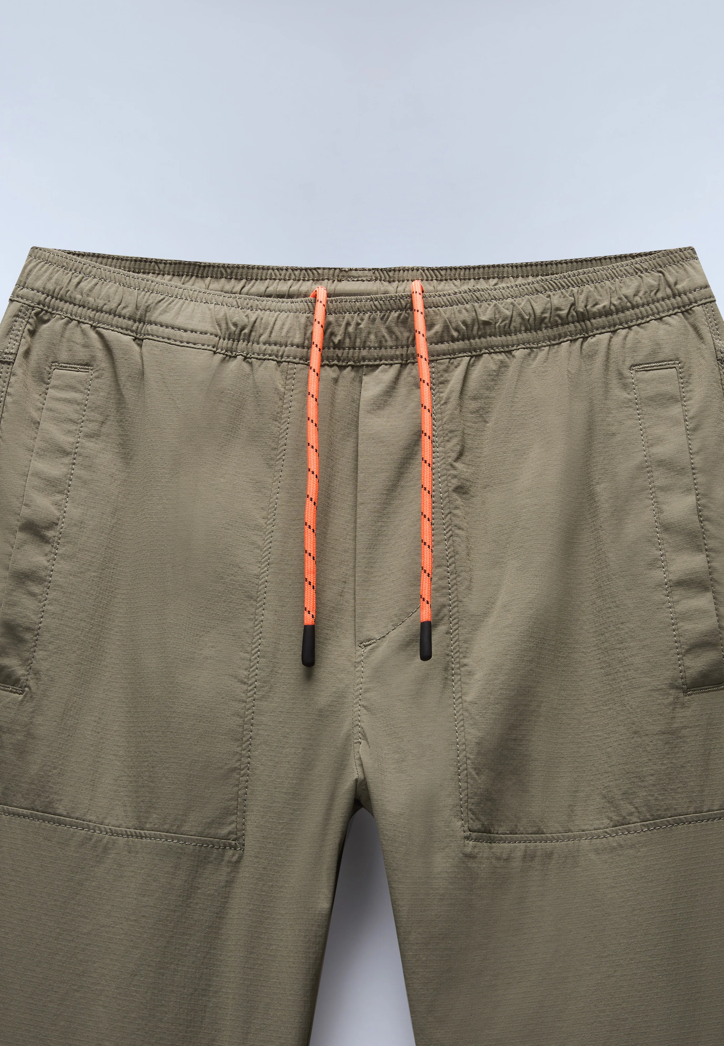 Sovana Trousers - Image 6