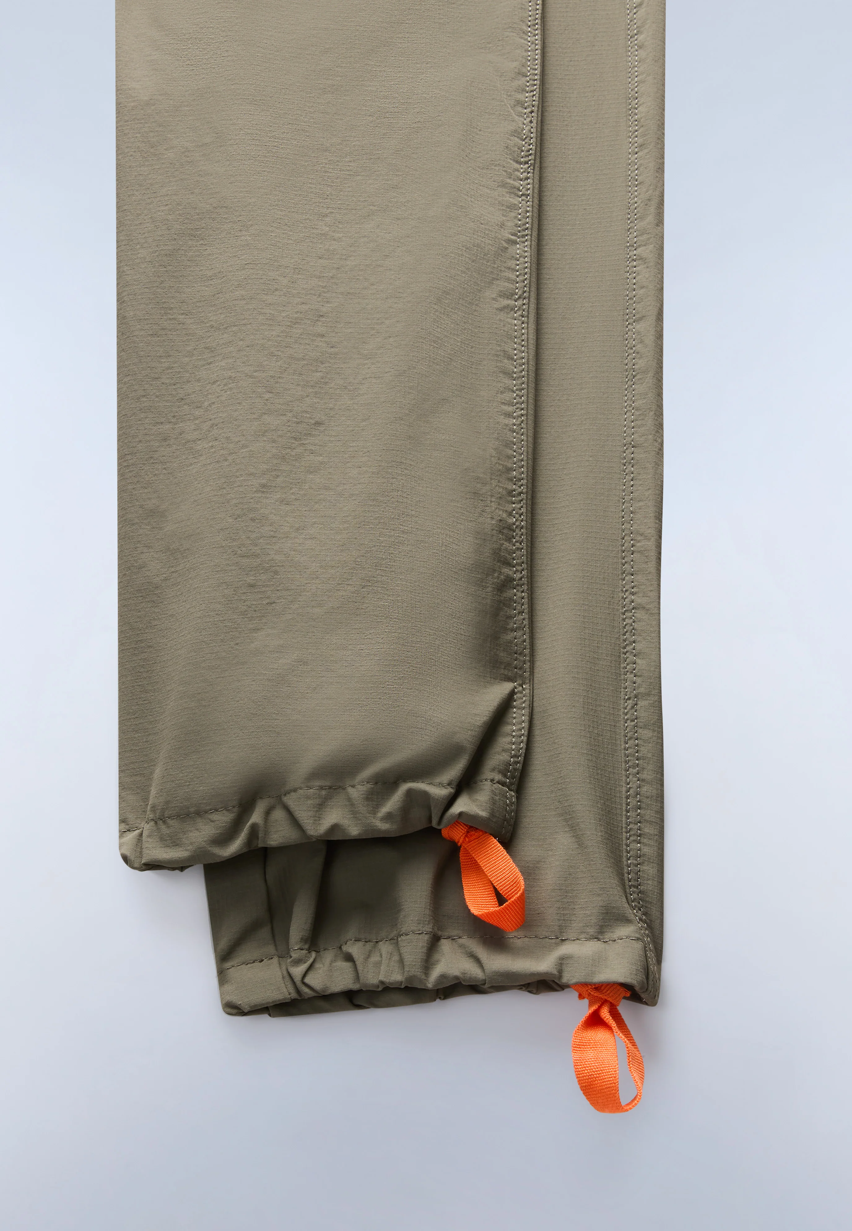 Sovana Trousers - Image 7
