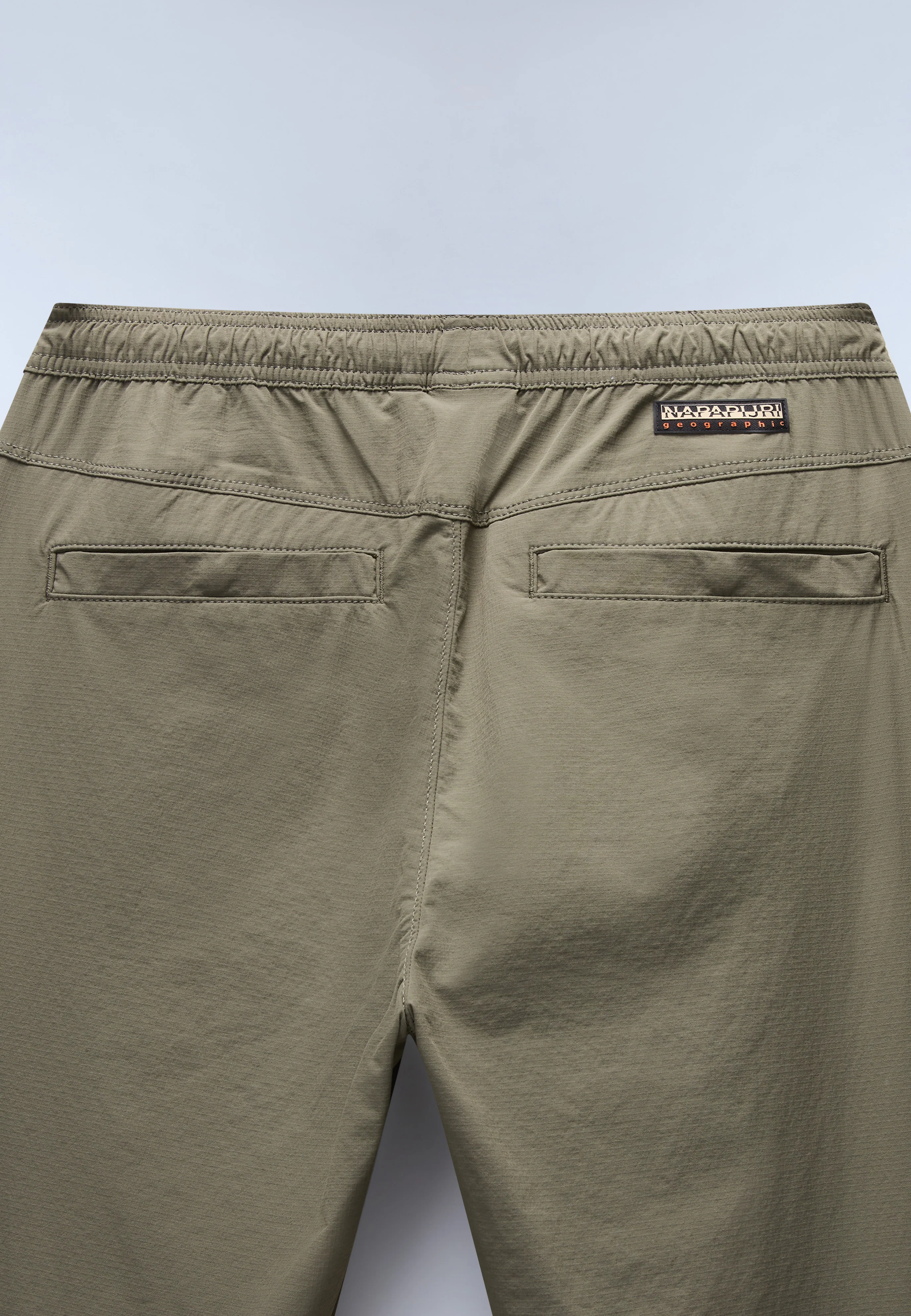 Sovana Trousers - Image 8