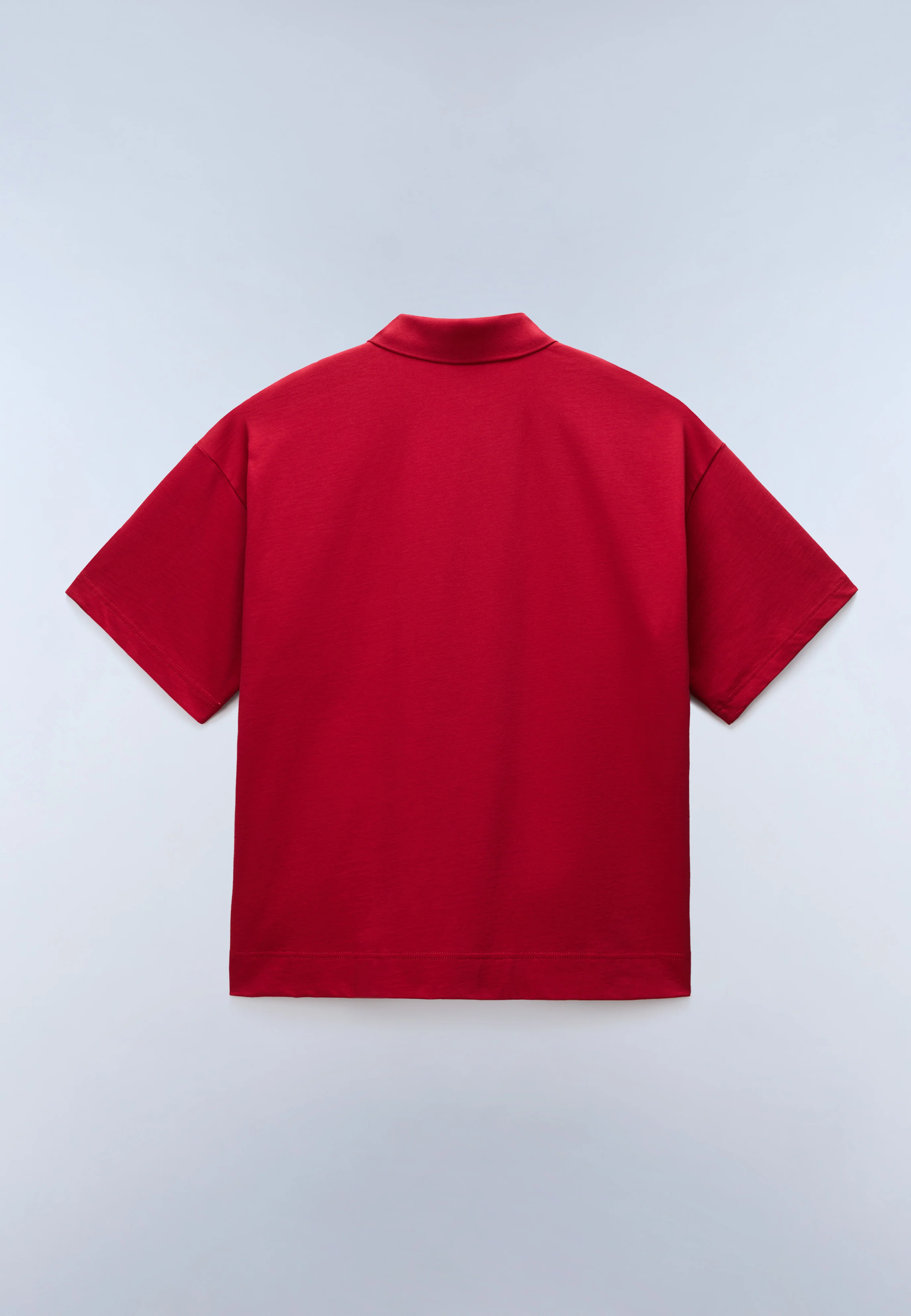 Spectrum Short Sleeve Polo - Image 7