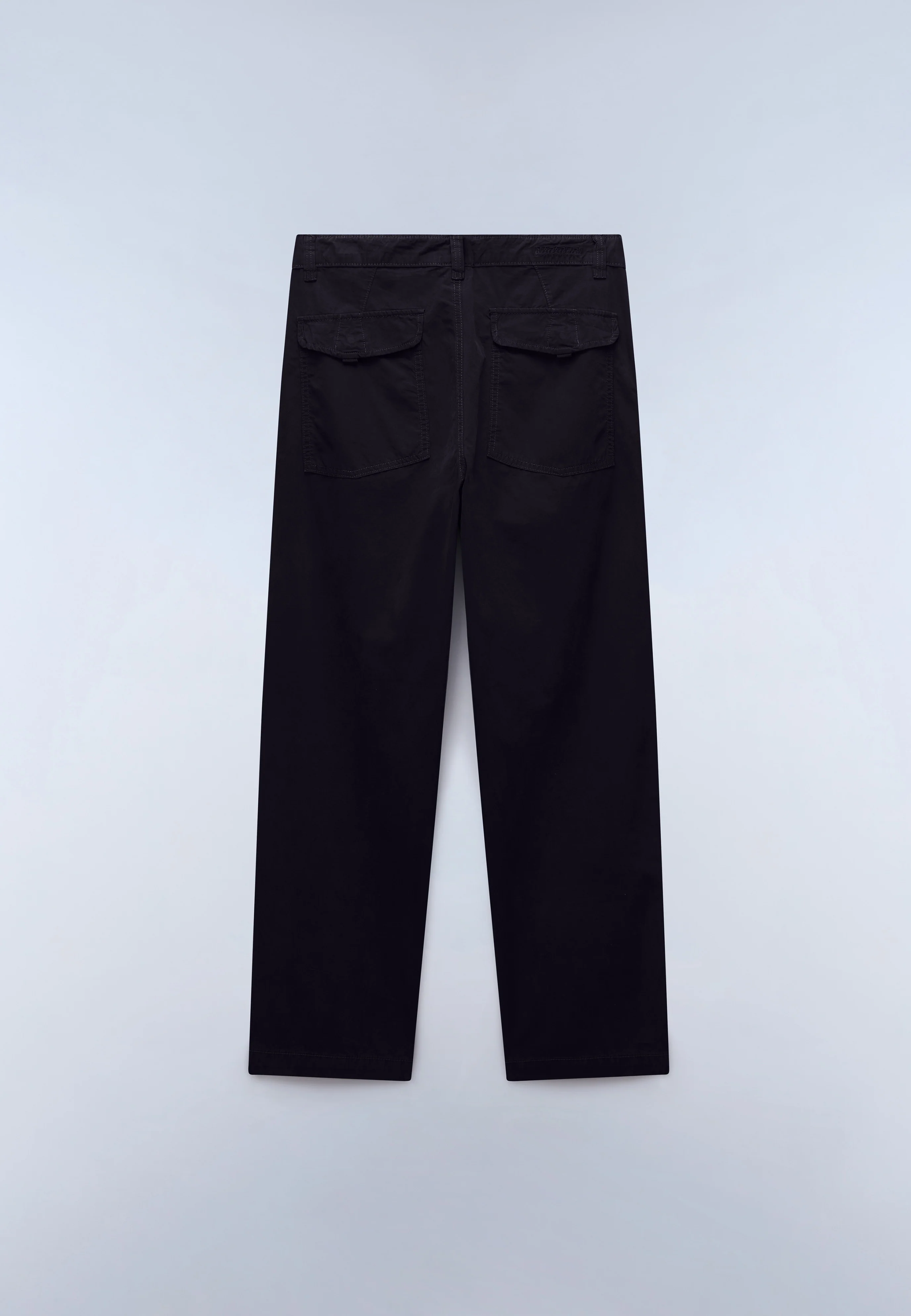 Spejil Chino Trousers - Image 8