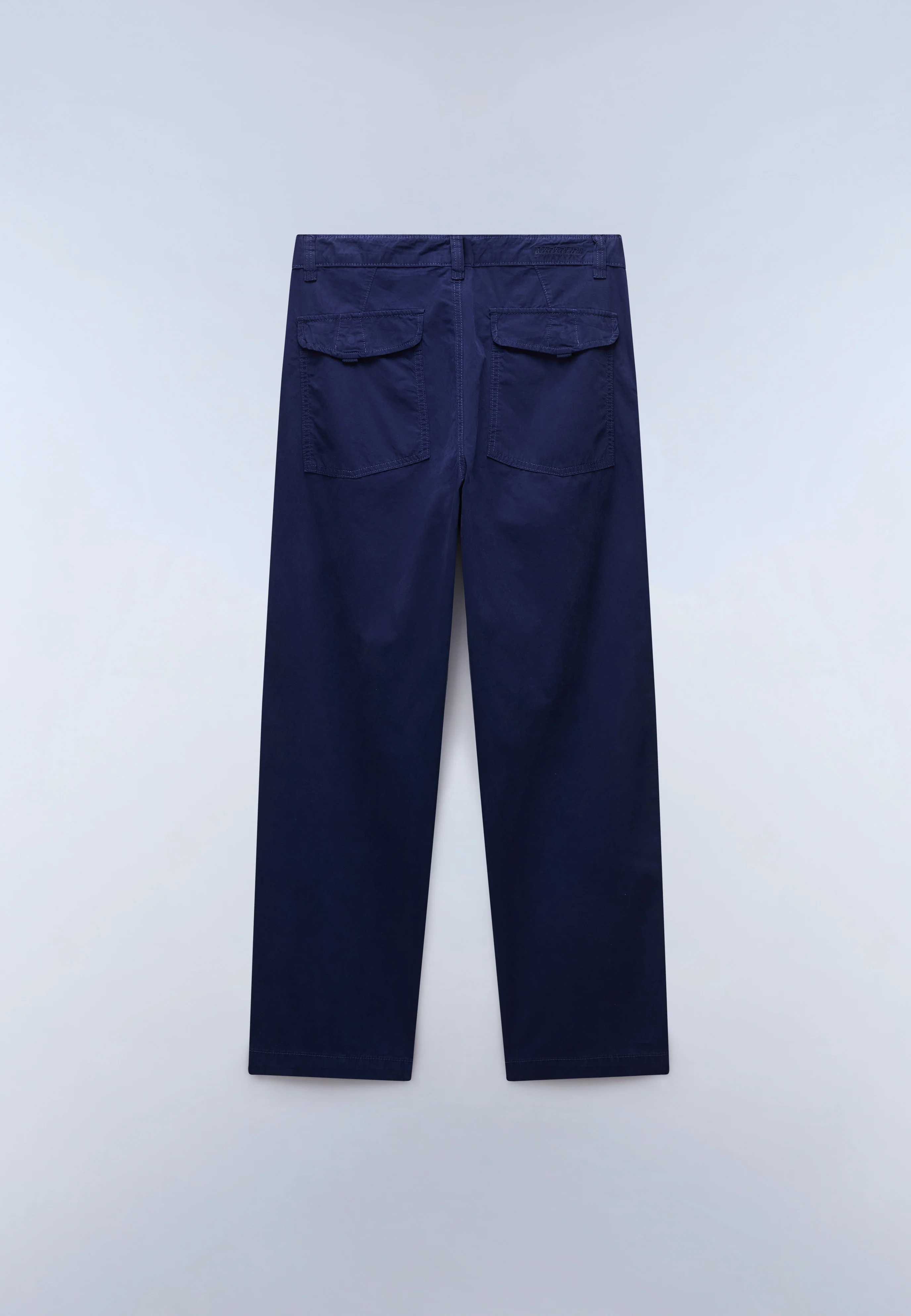 Spejil Chino Trousers - Image 8