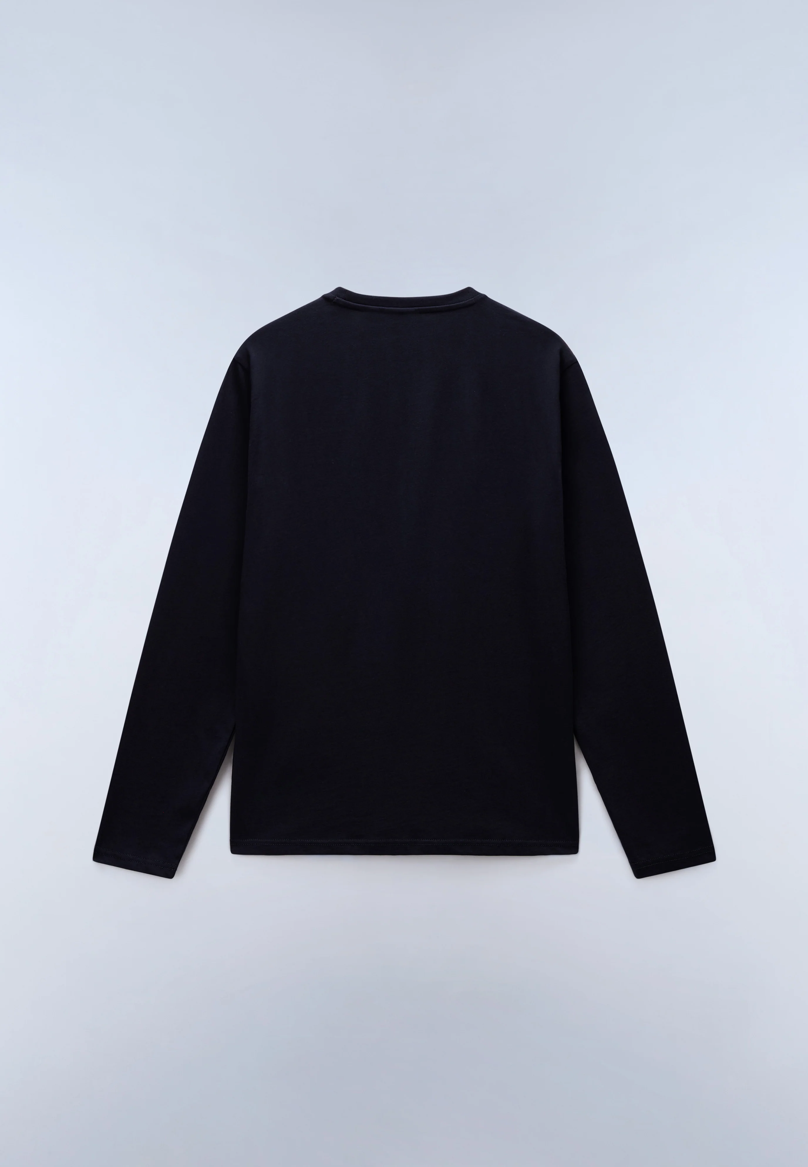 Suri Long Sleeve T-Shirt - Image 2