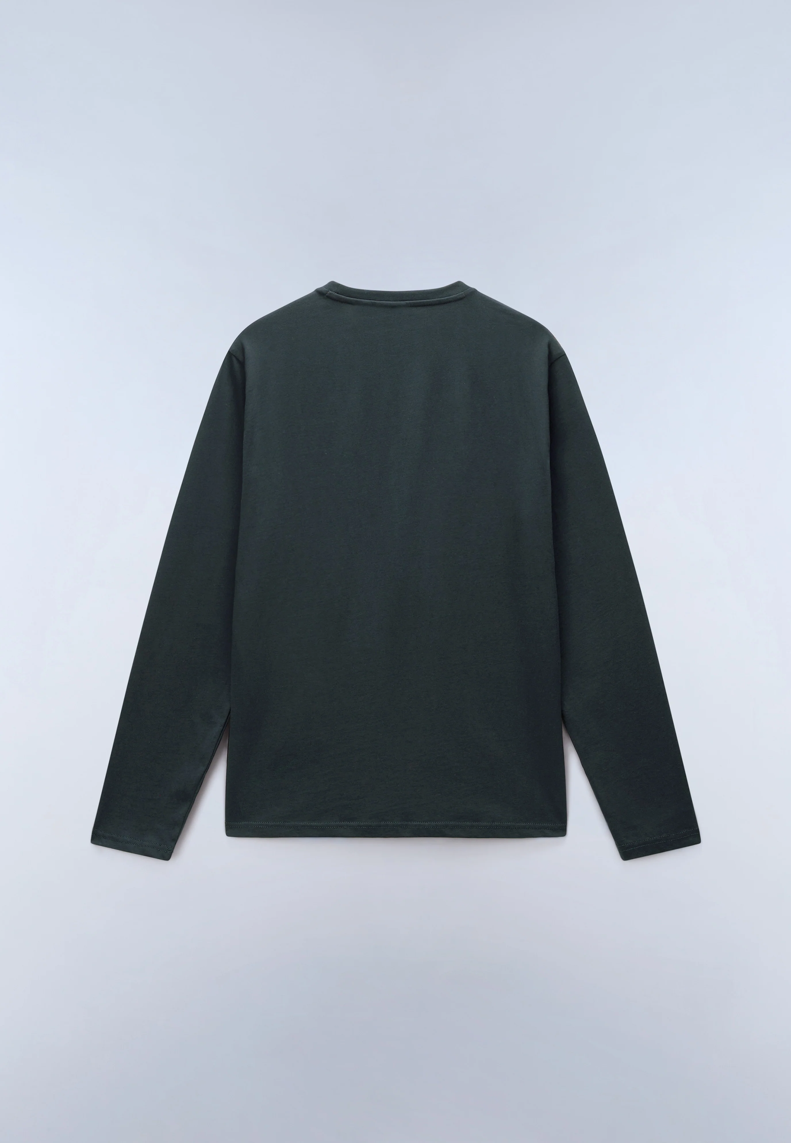 Suri Long Sleeve T-Shirt - Image 2