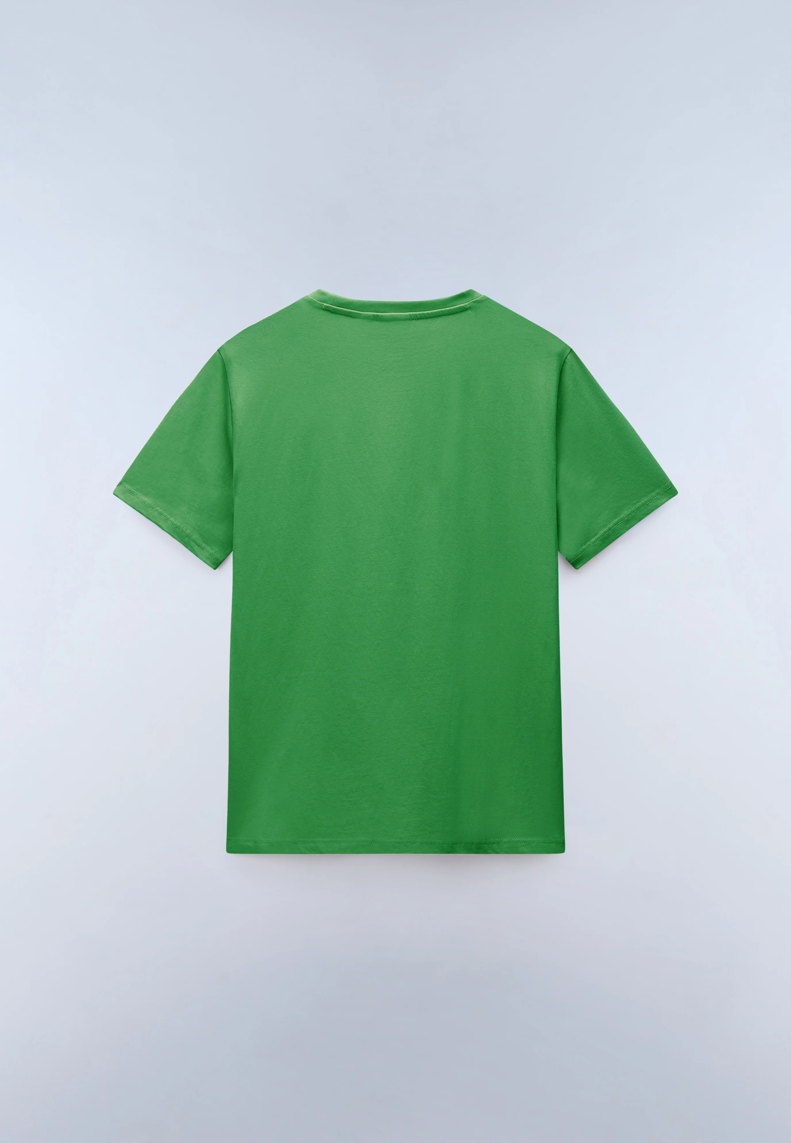Suri Short Sleeve T-Shirt - Image 2