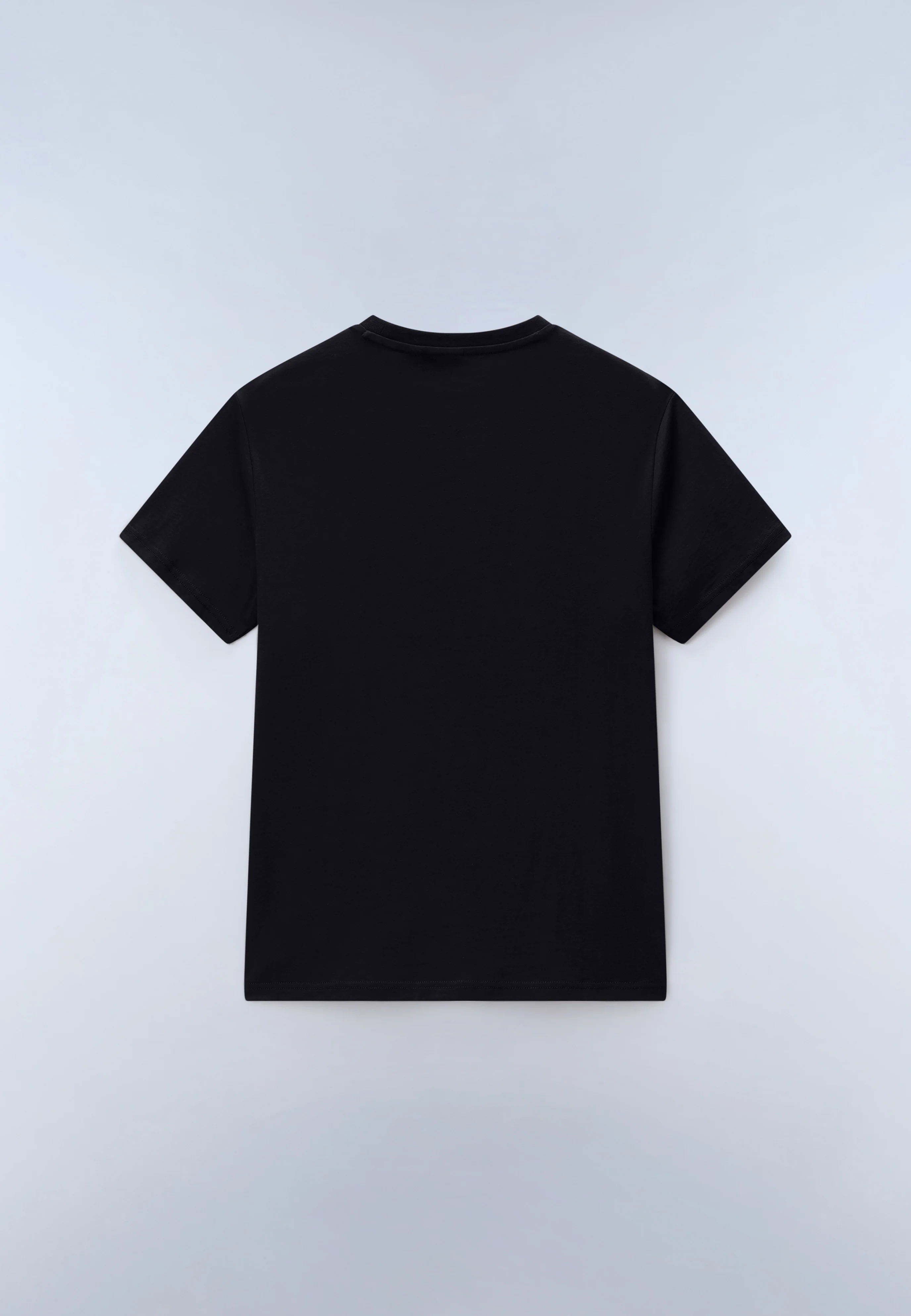 Suri Short Sleeve T-Shirt - Image 2