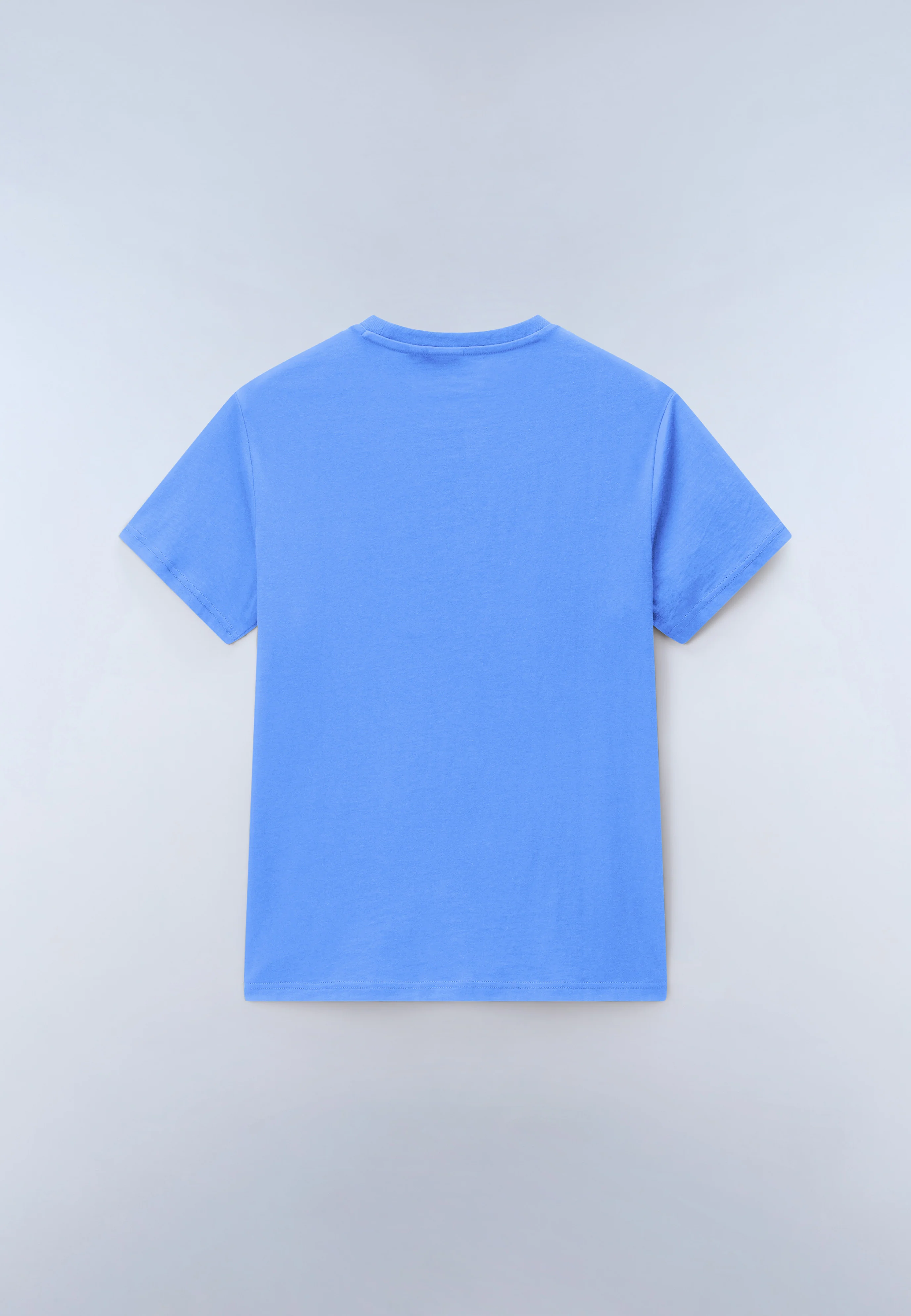 Suri Short Sleeve T-Shirt - Image 2