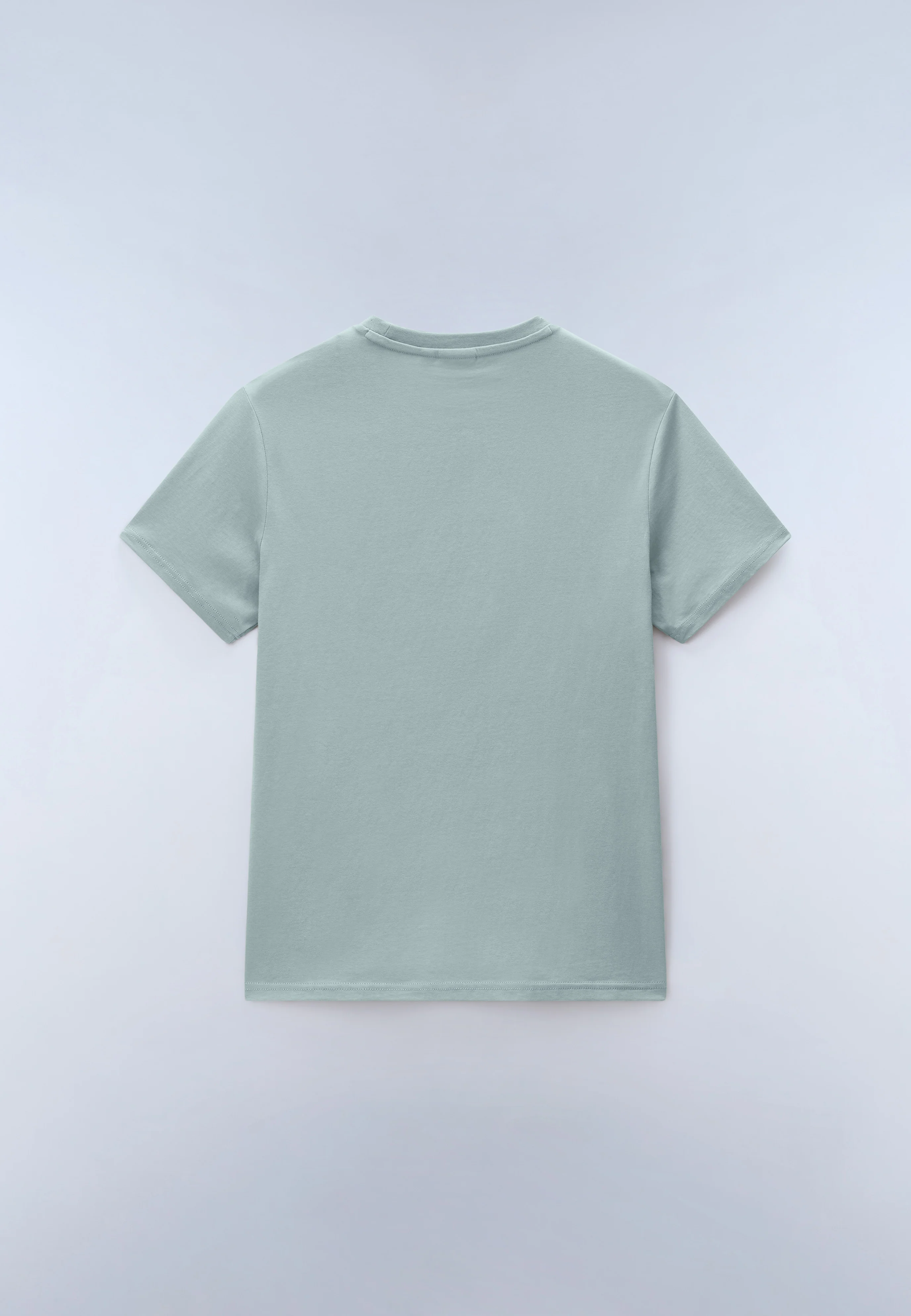 Suri Short Sleeve T-Shirt - Image 2