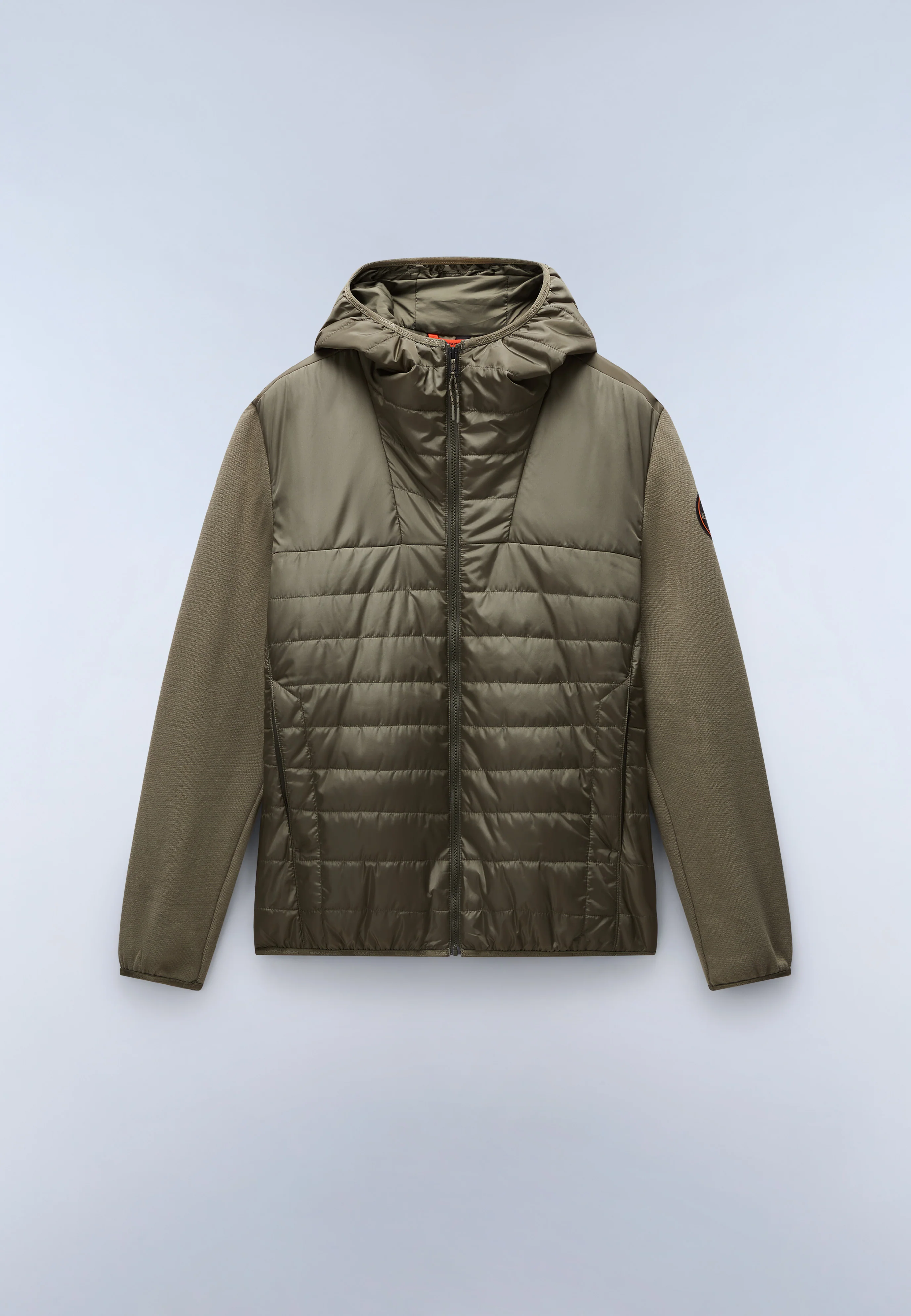 Tosa Jacket