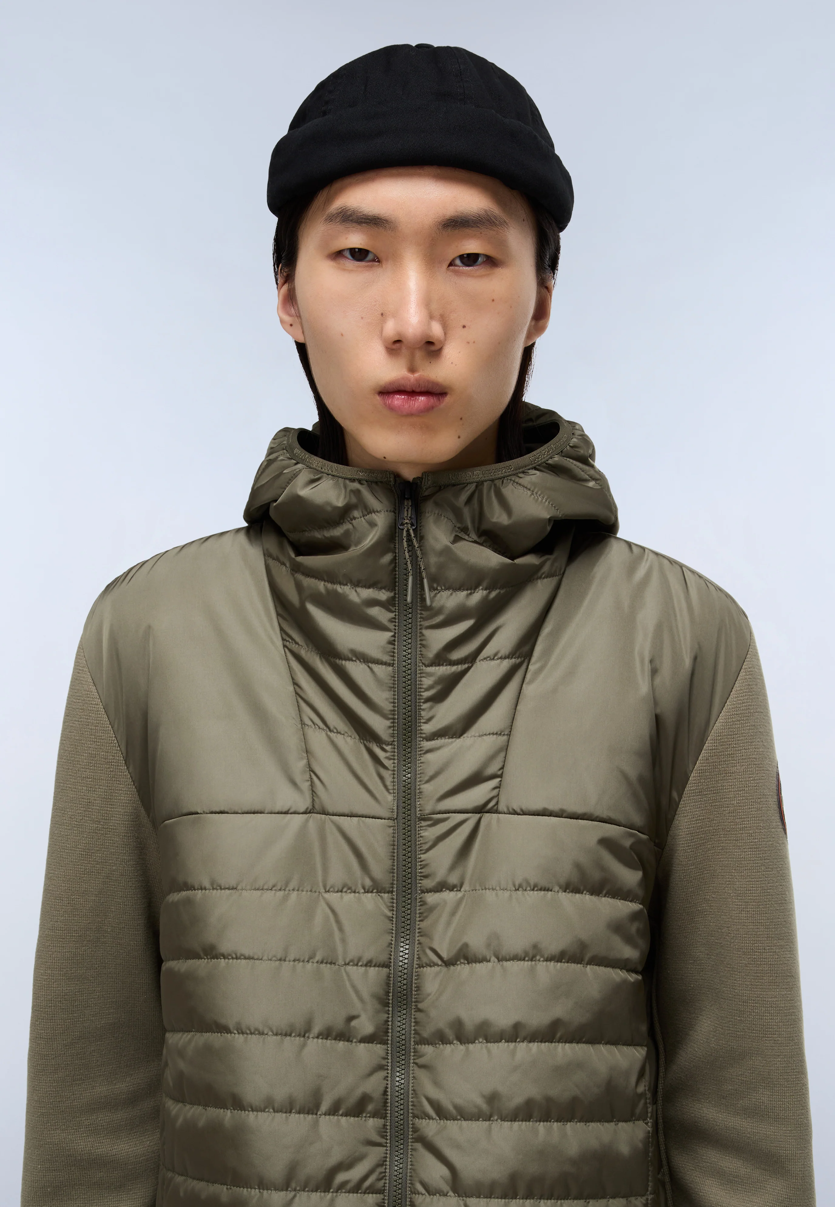 Tosa Jacket - Image 2