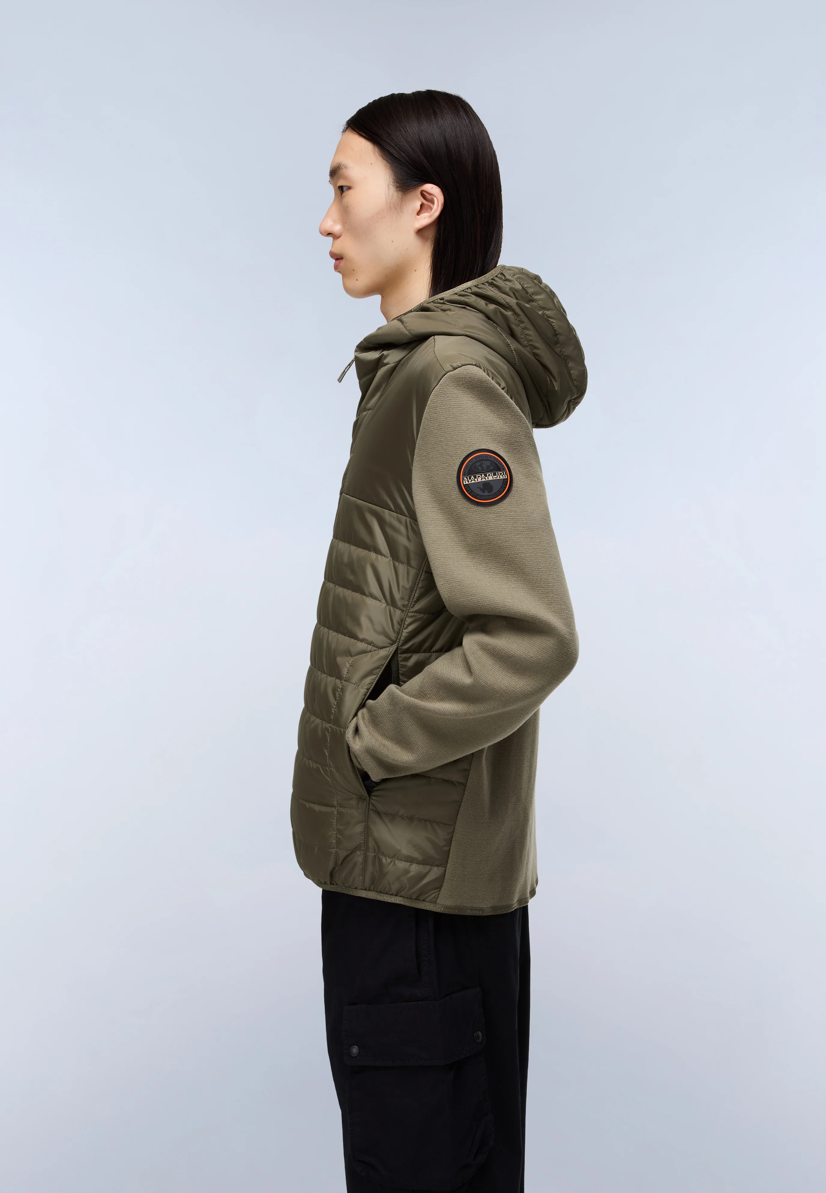 Tosa Jacket - Image 4