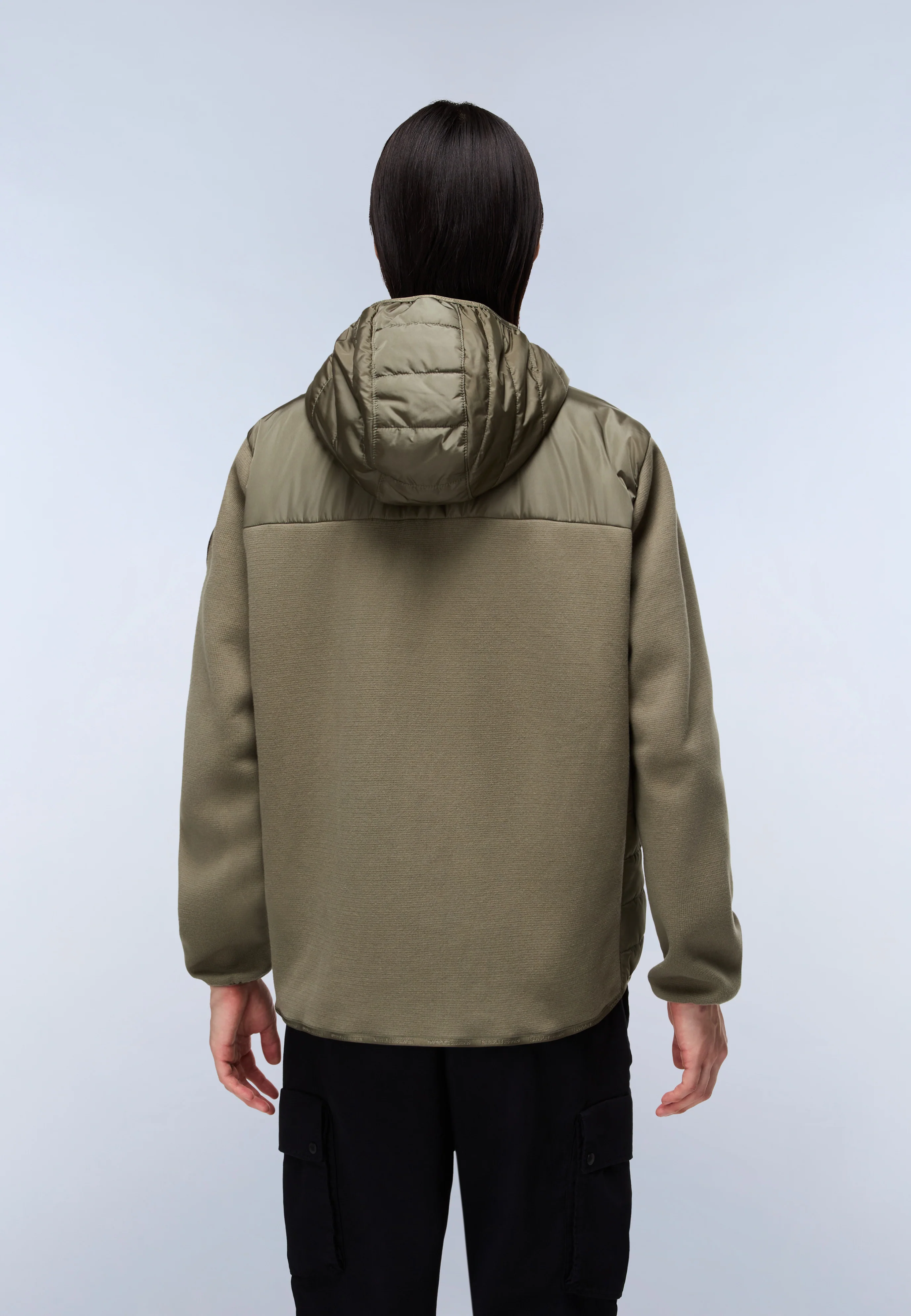 Tosa Jacket - Image 5