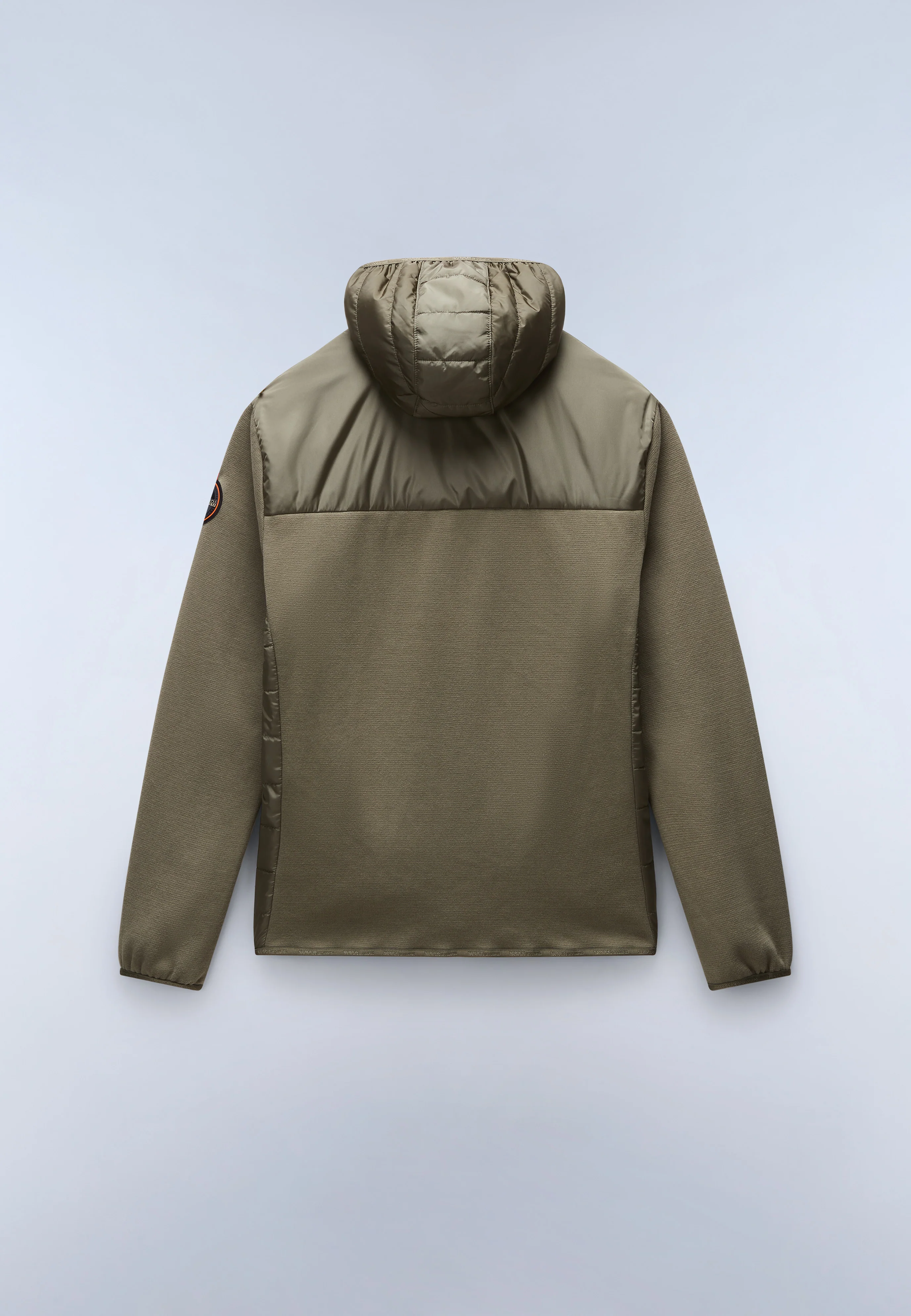 Tosa Jacket - Image 6