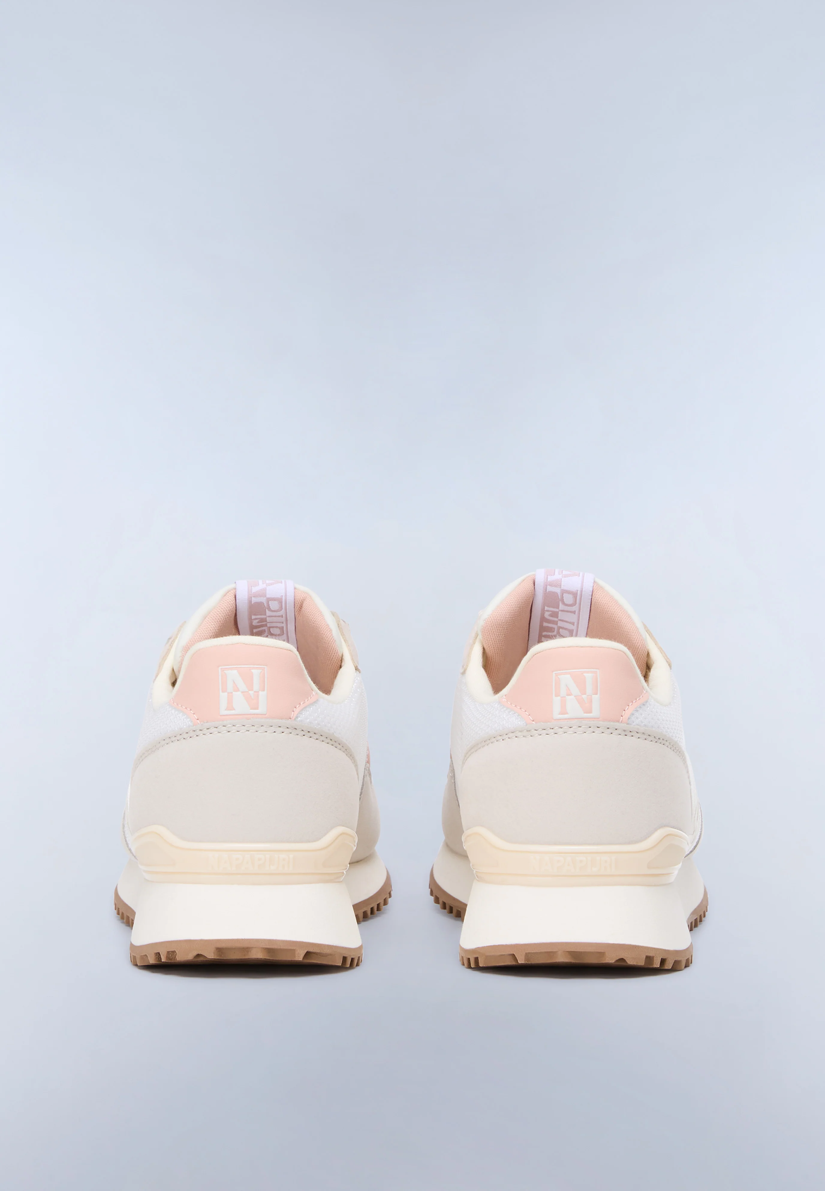 Trainers Astra Mesh - Image 2