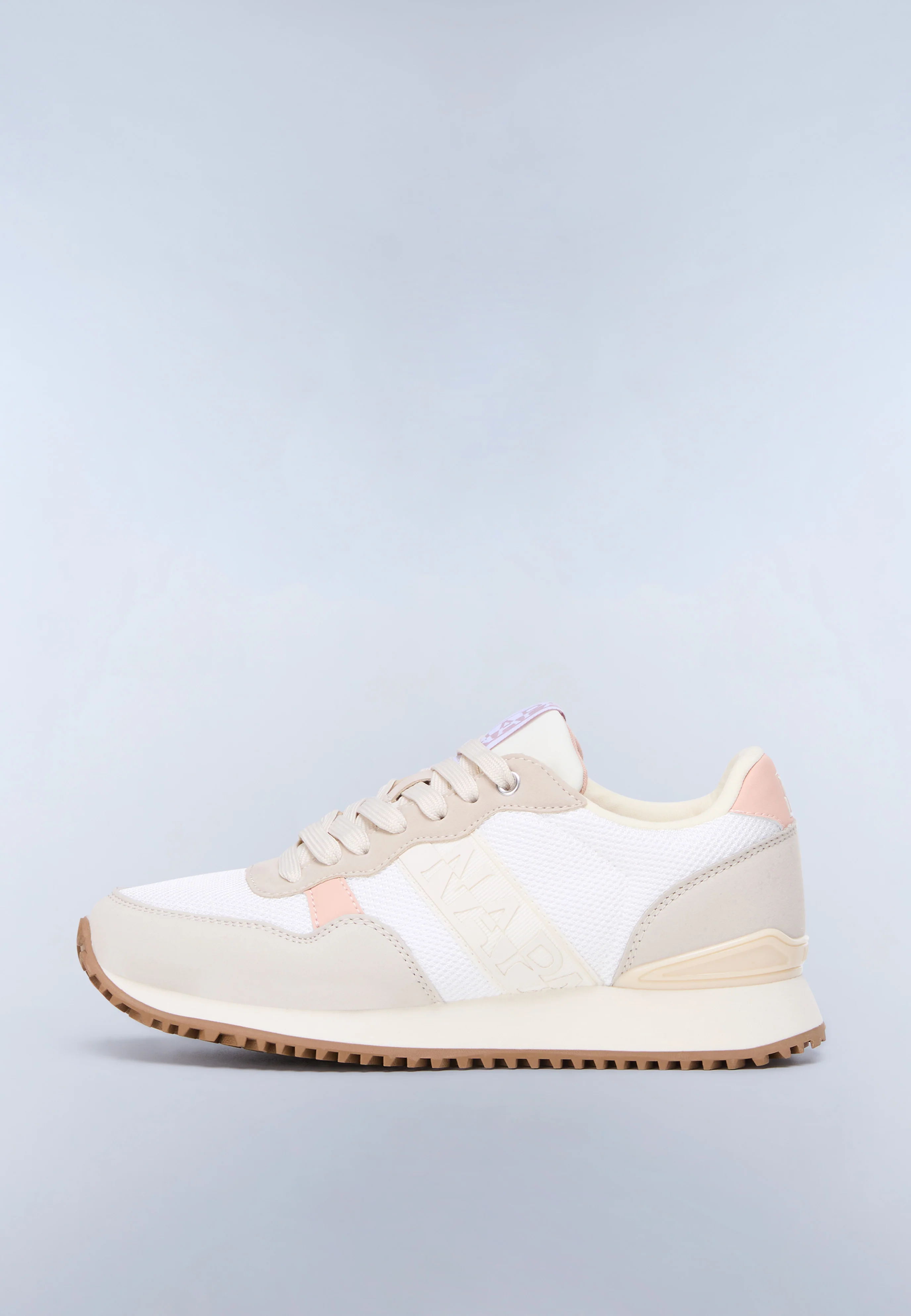 Trainers Astra Mesh - Image 3