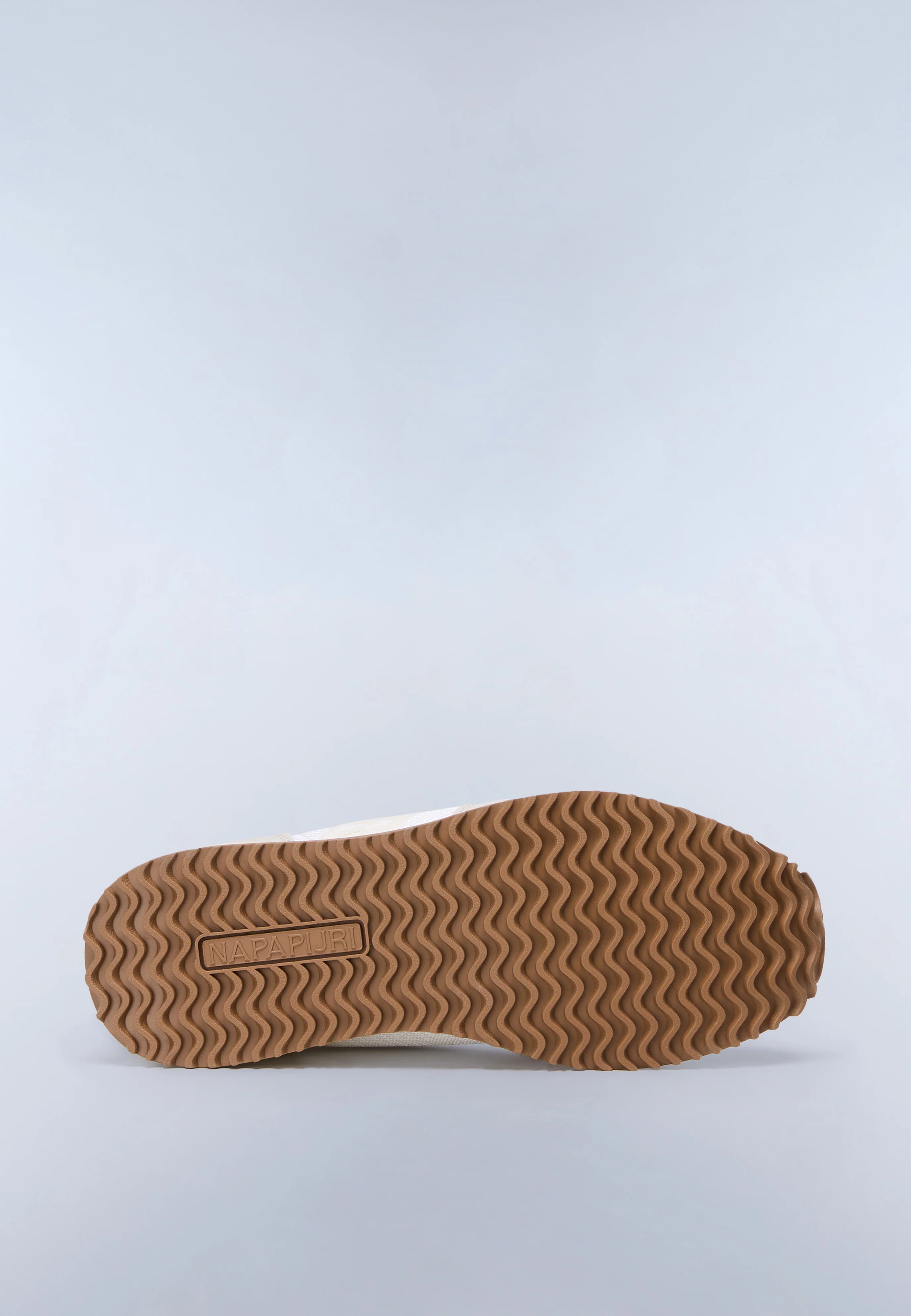 Trainers Astra Mesh - Image 5