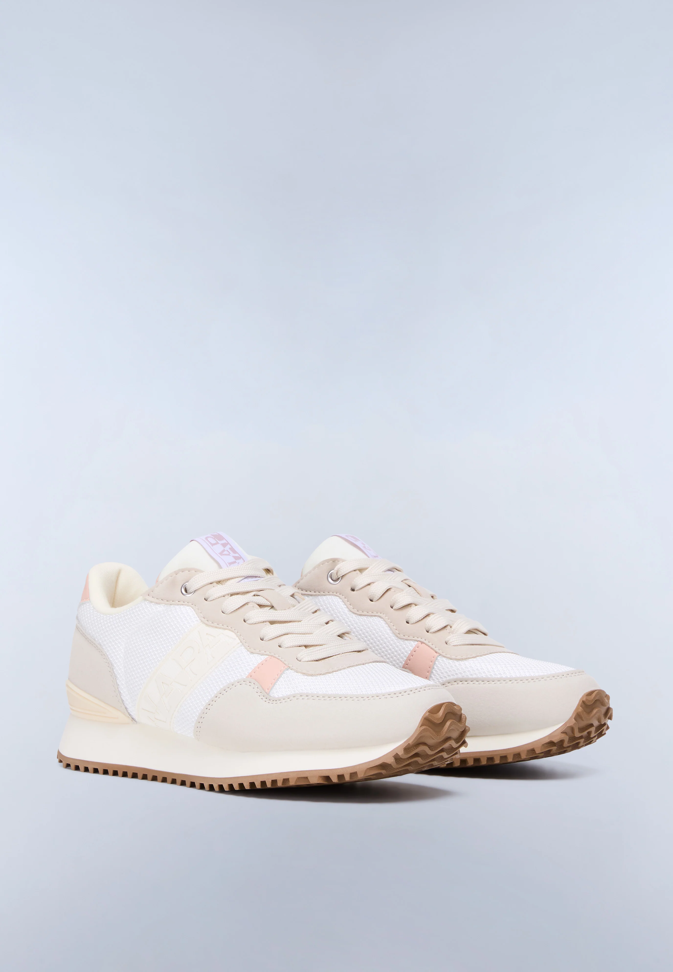 Trainers Astra Mesh - Image 6