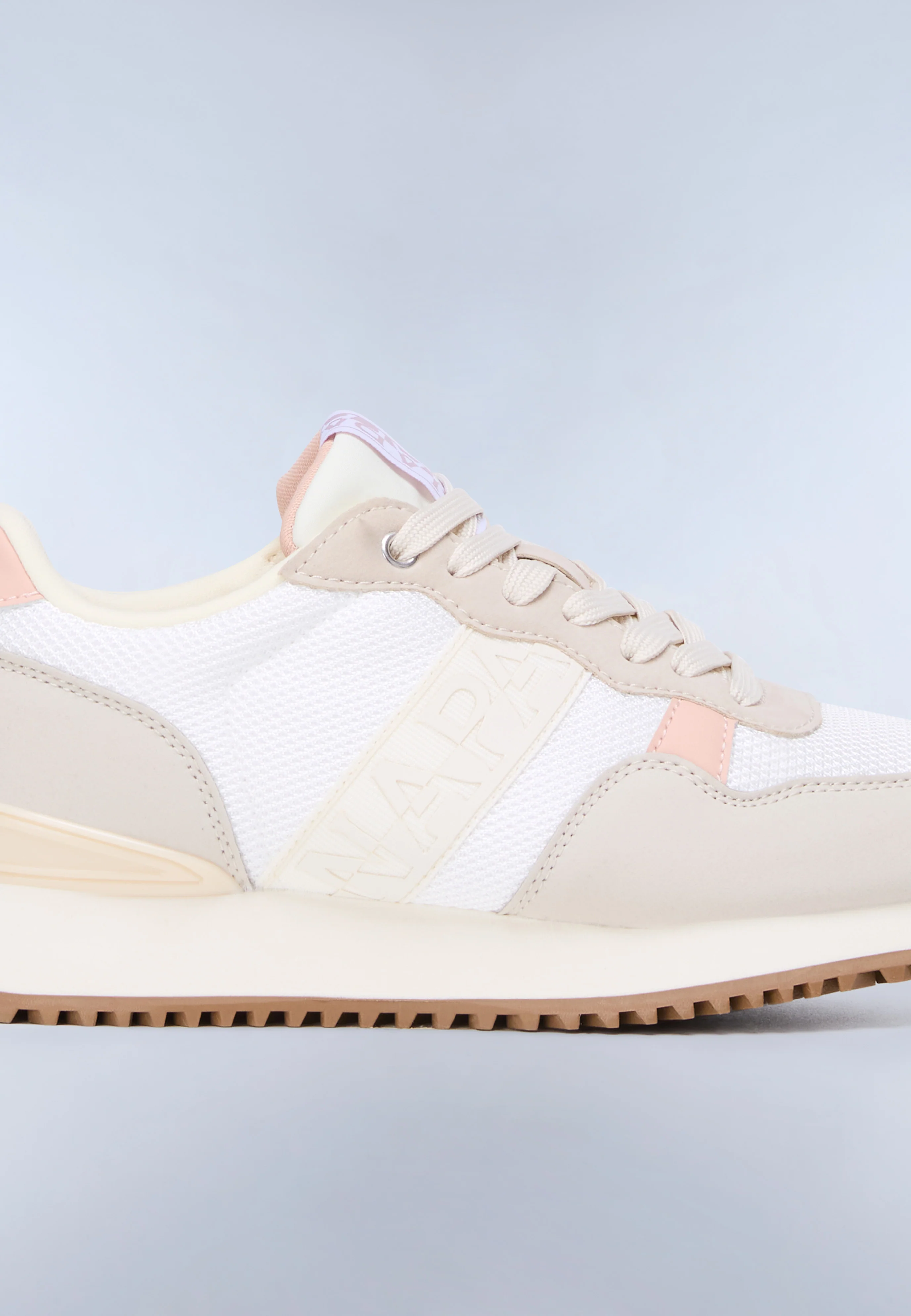 Trainers Astra Mesh - Image 8