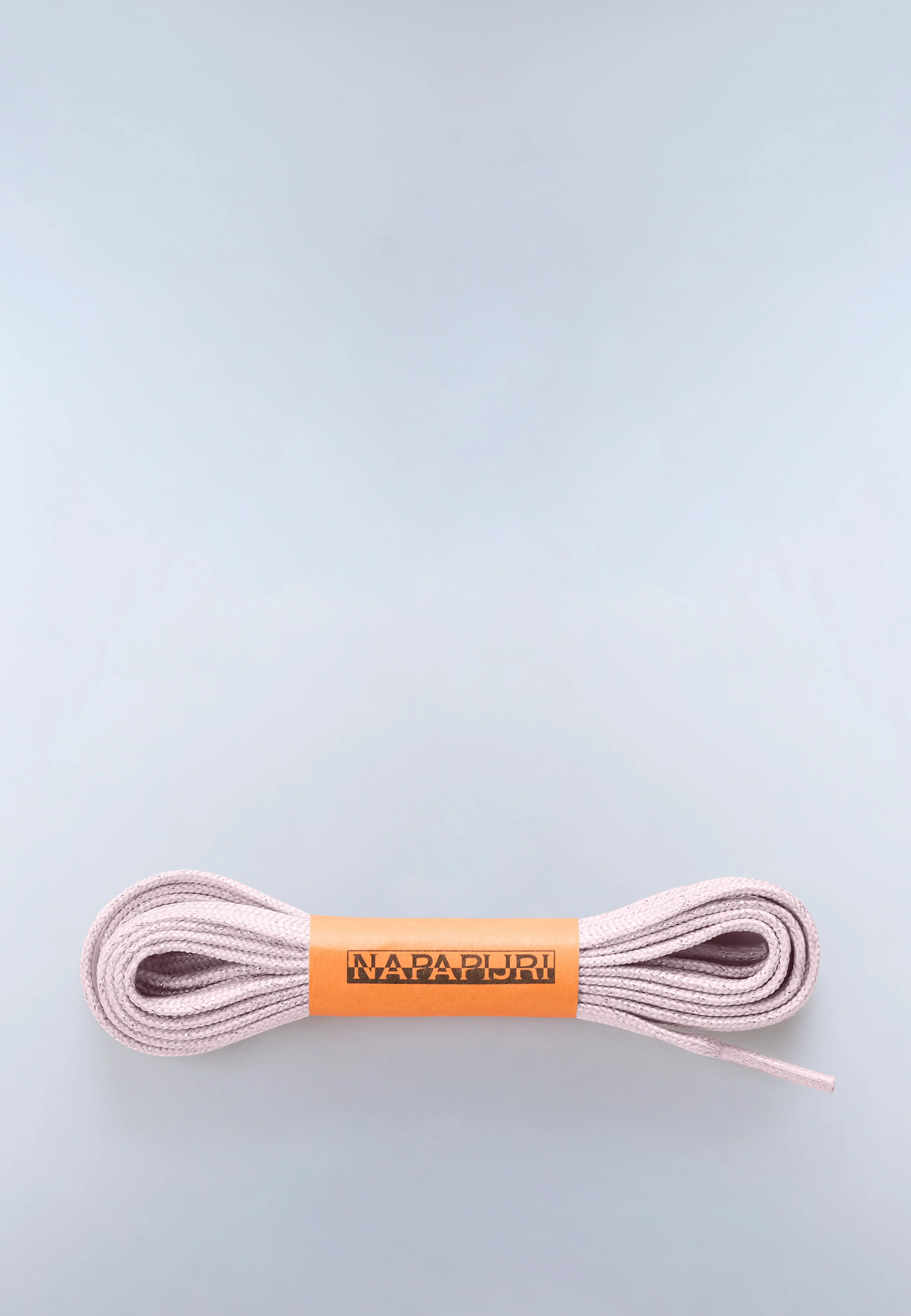Trainers Astra Mesh - Image 10