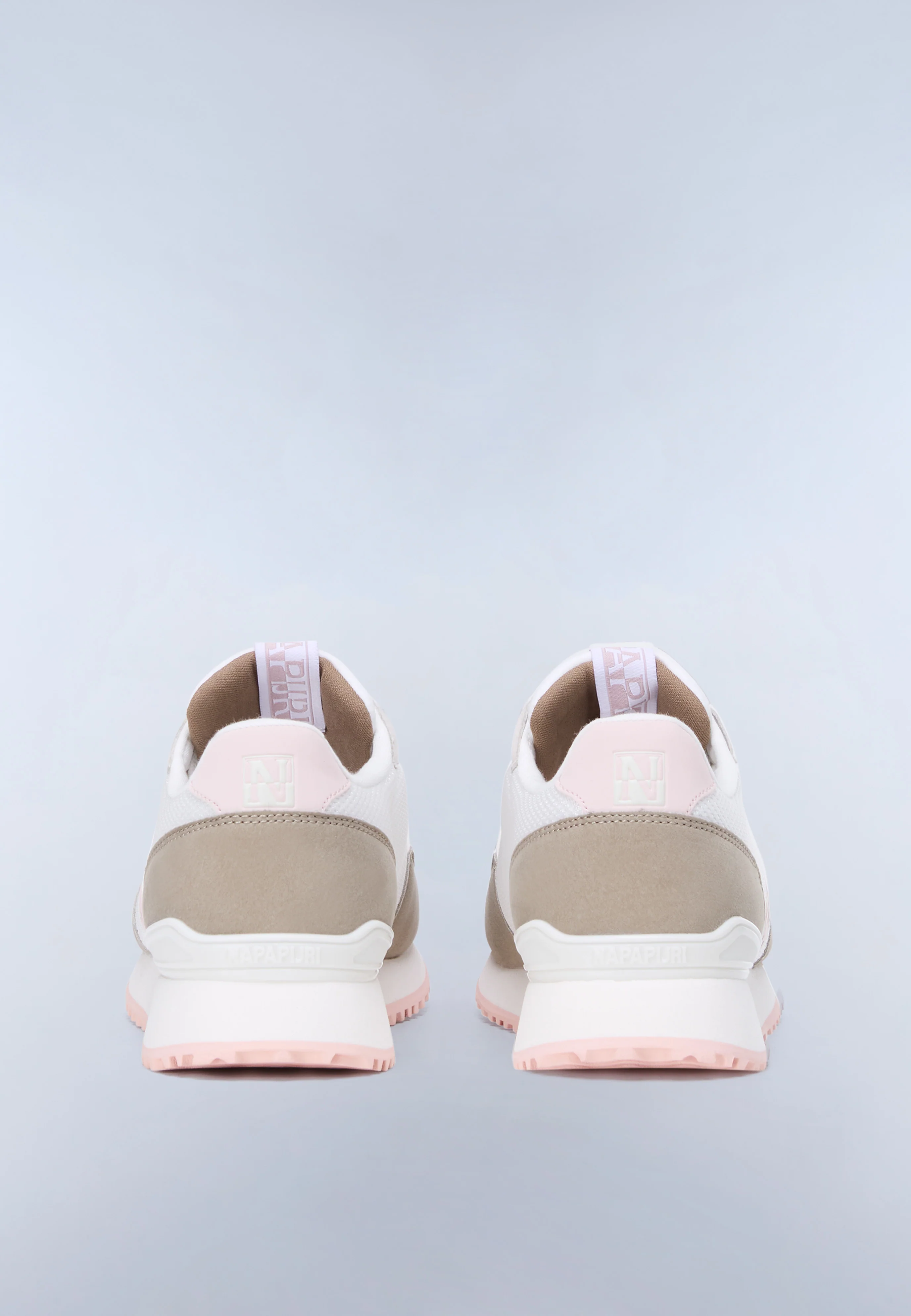 Trainers Astra Mesh - Image 2