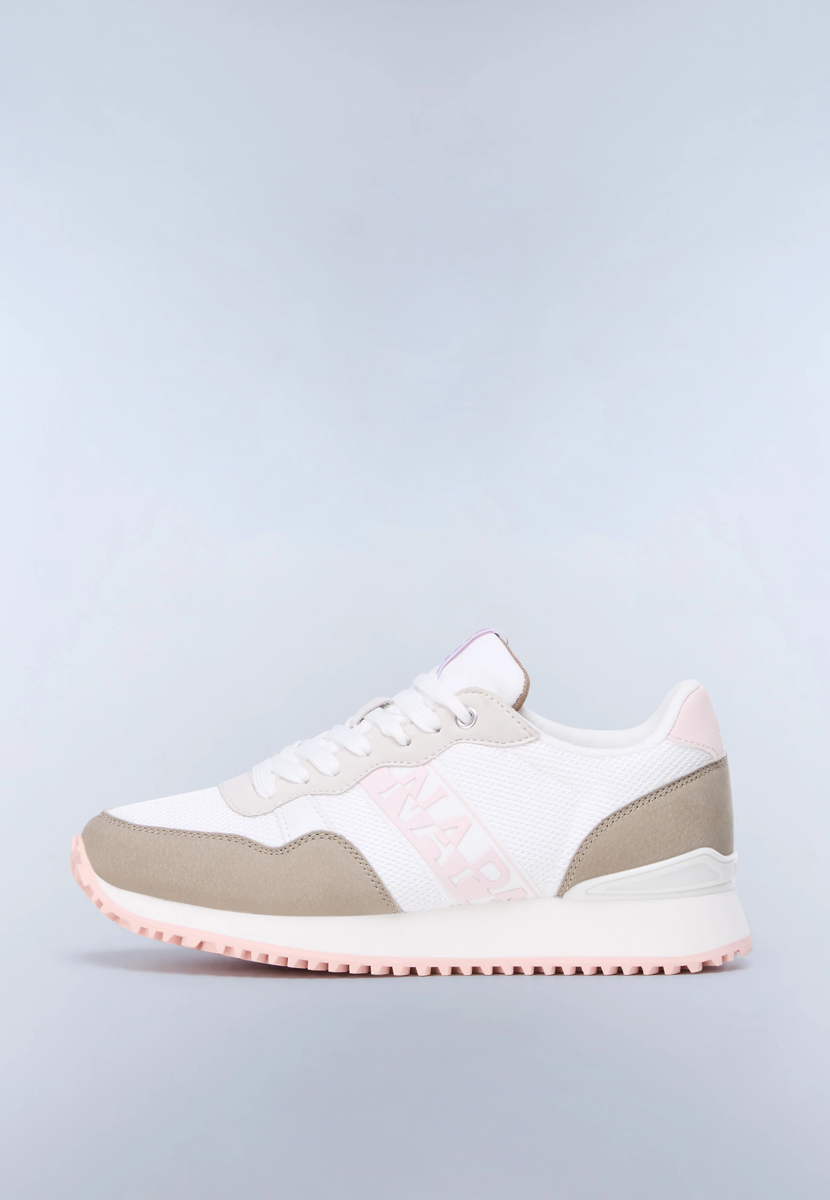 Trainers Astra Mesh - Image 3