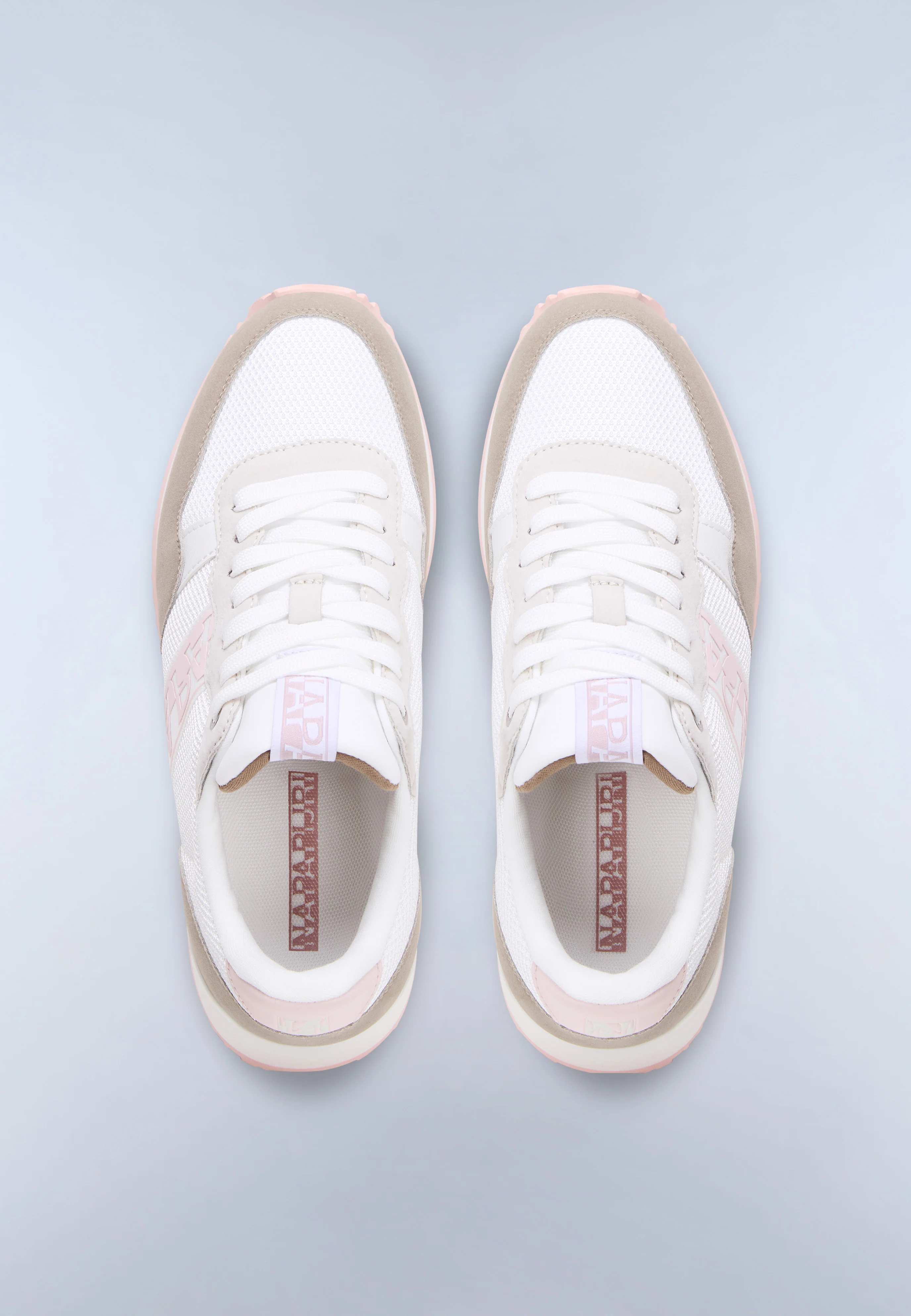 Trainers Astra Mesh - Image 4