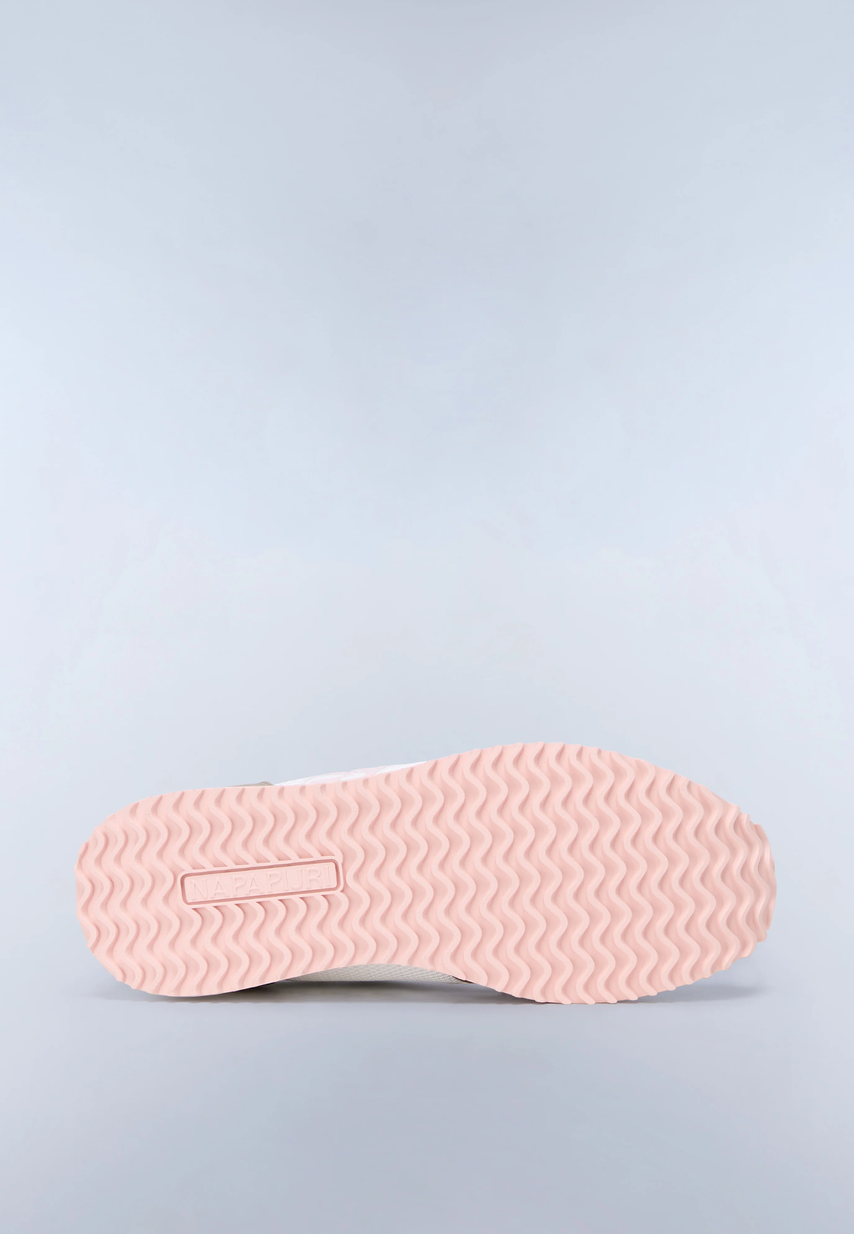 Trainers Astra Mesh - Image 5