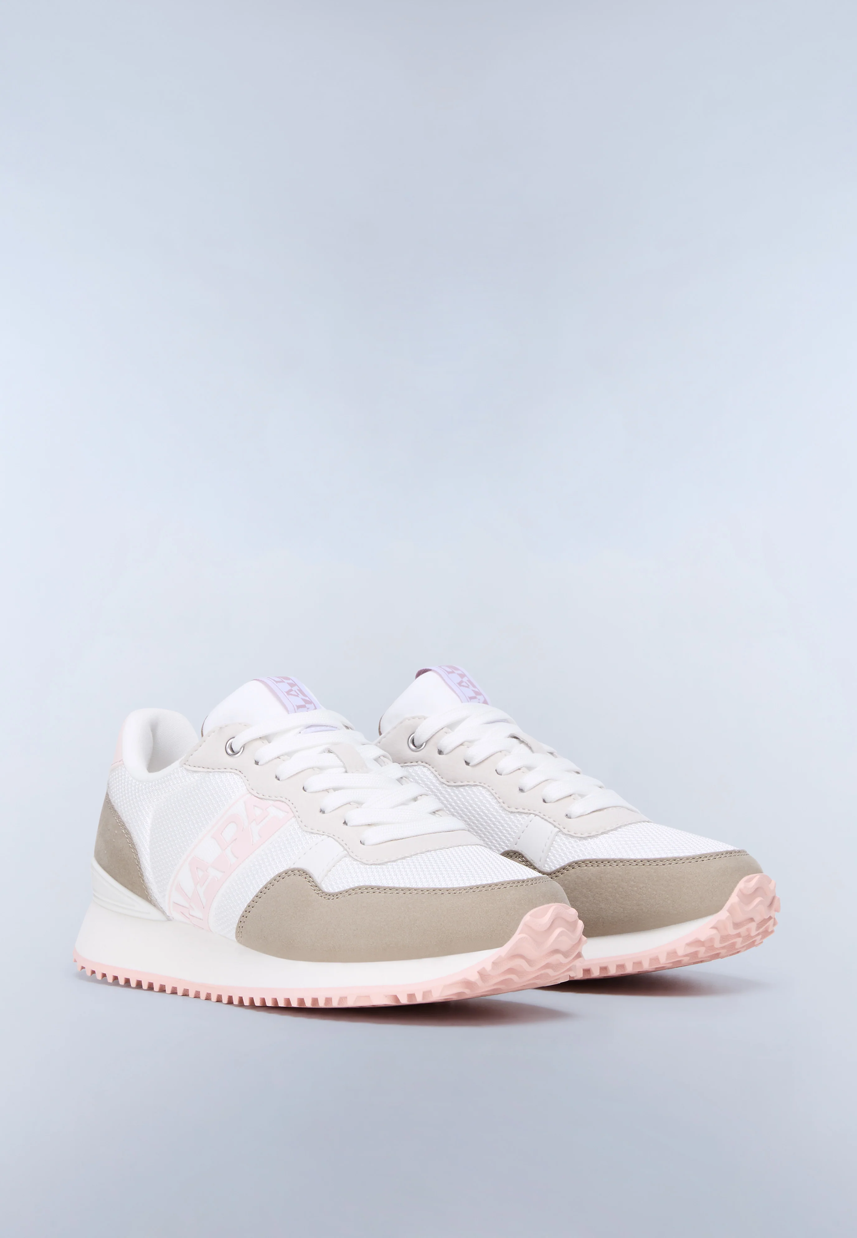 Trainers Astra Mesh - Image 6