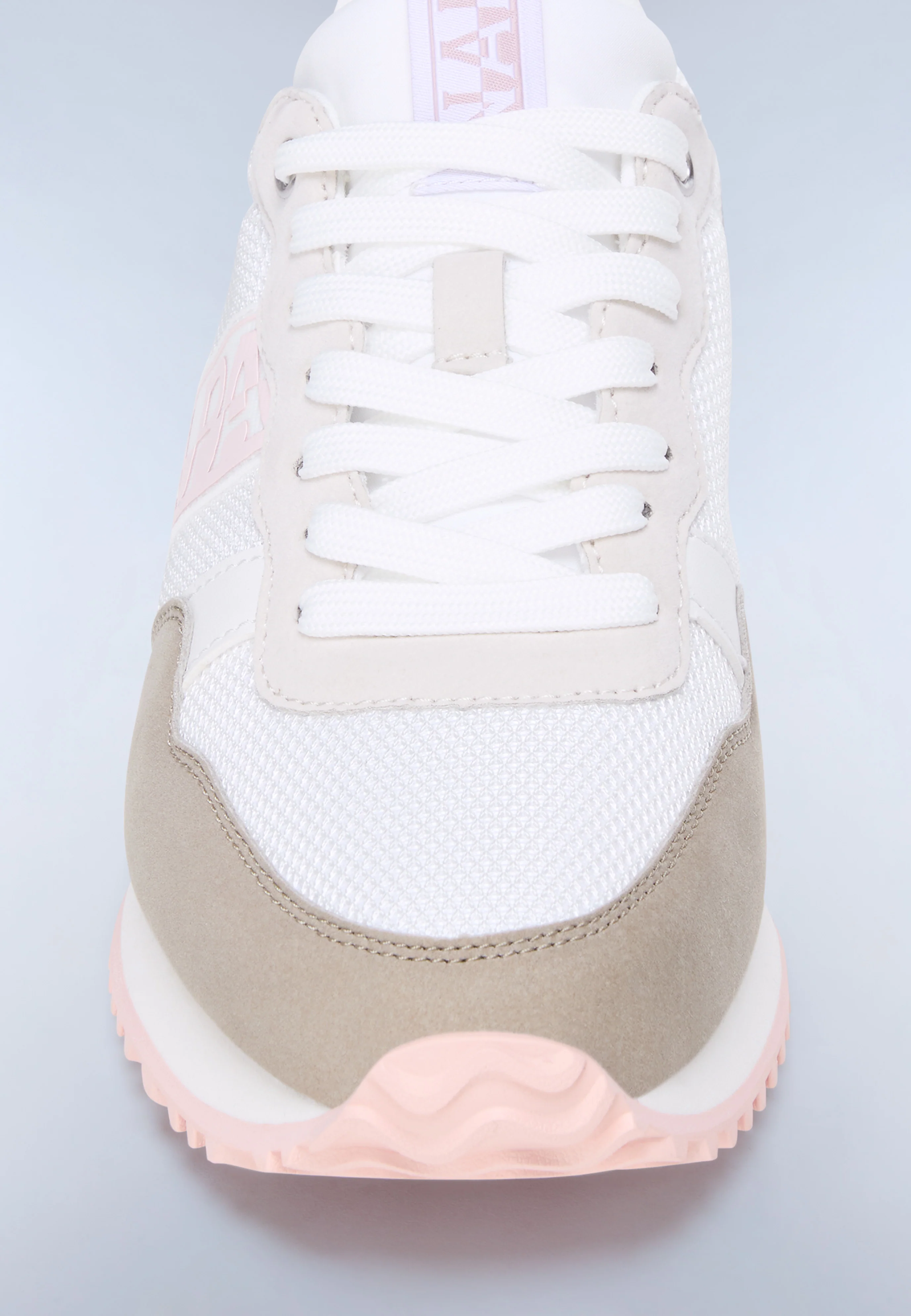 Trainers Astra Mesh - Image 7