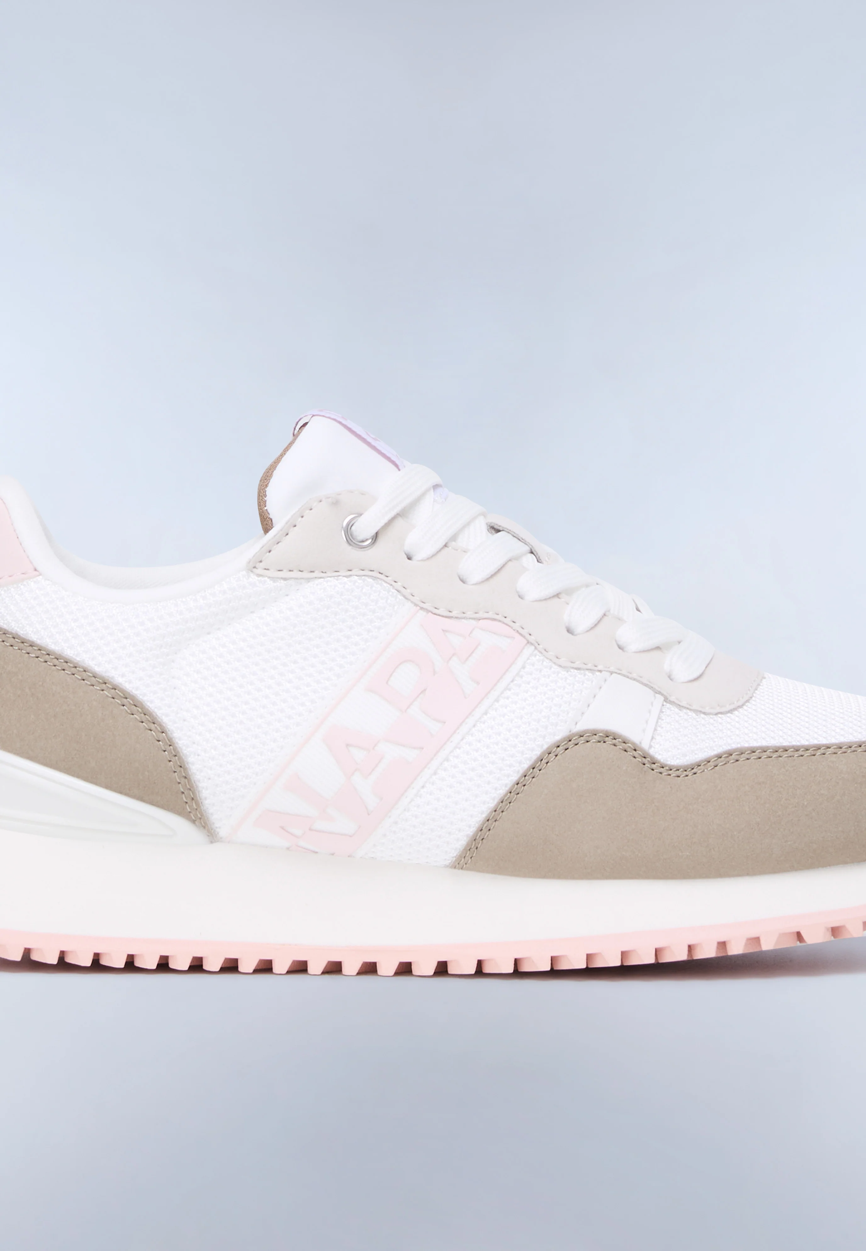 Trainers Astra Mesh - Image 8
