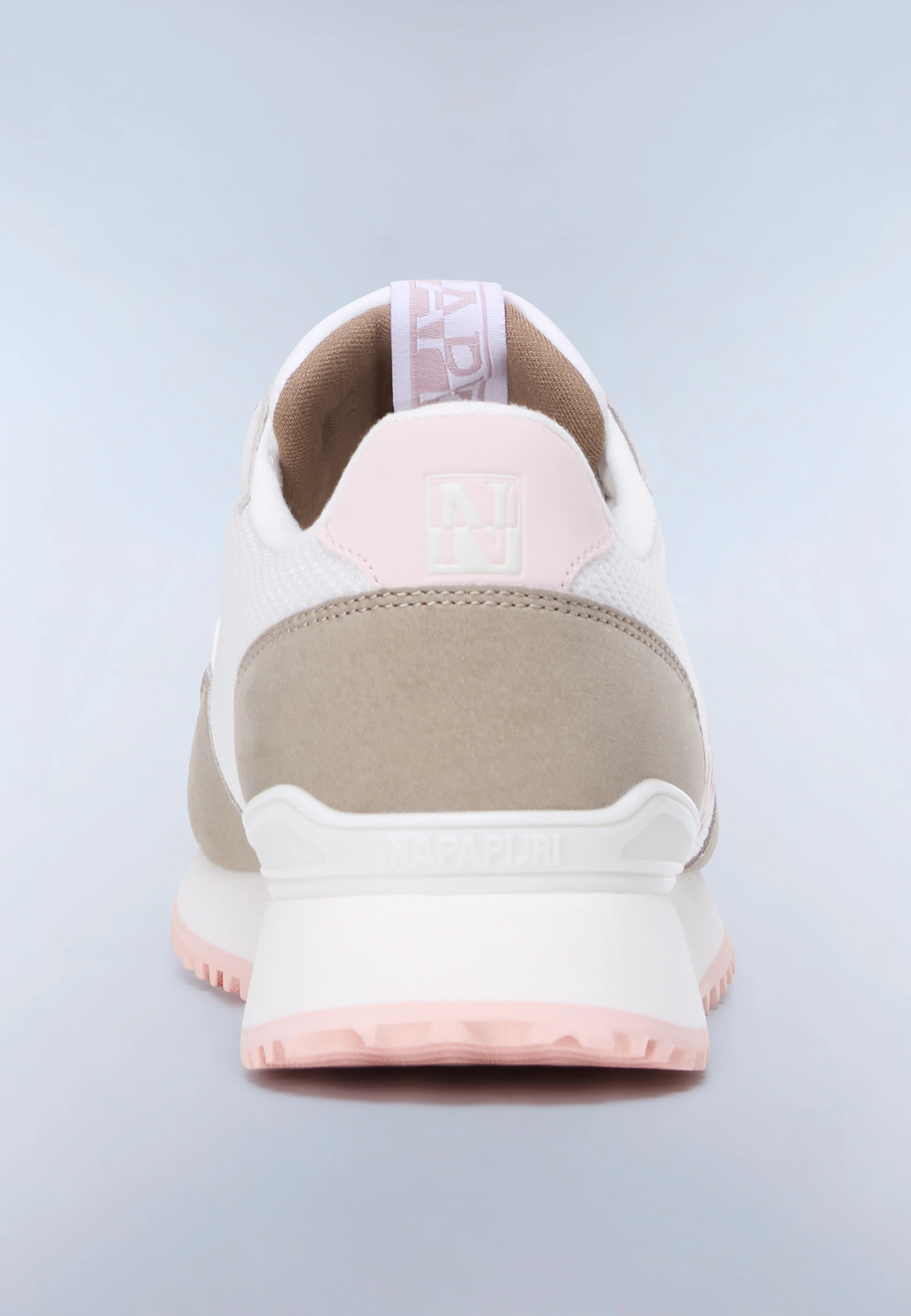 Trainers Astra Mesh - Image 9