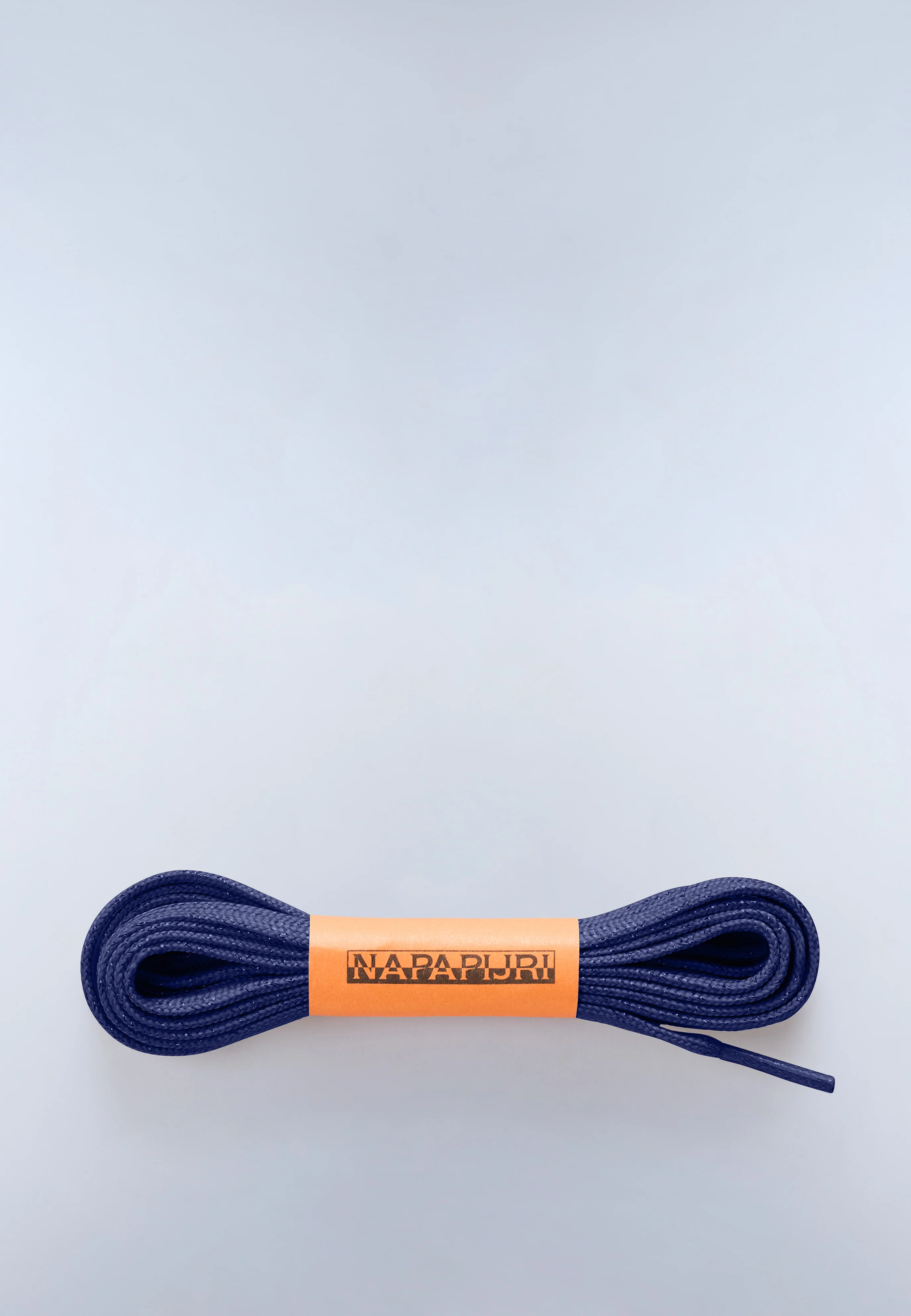 Trainers Astra Mesh - Image 10