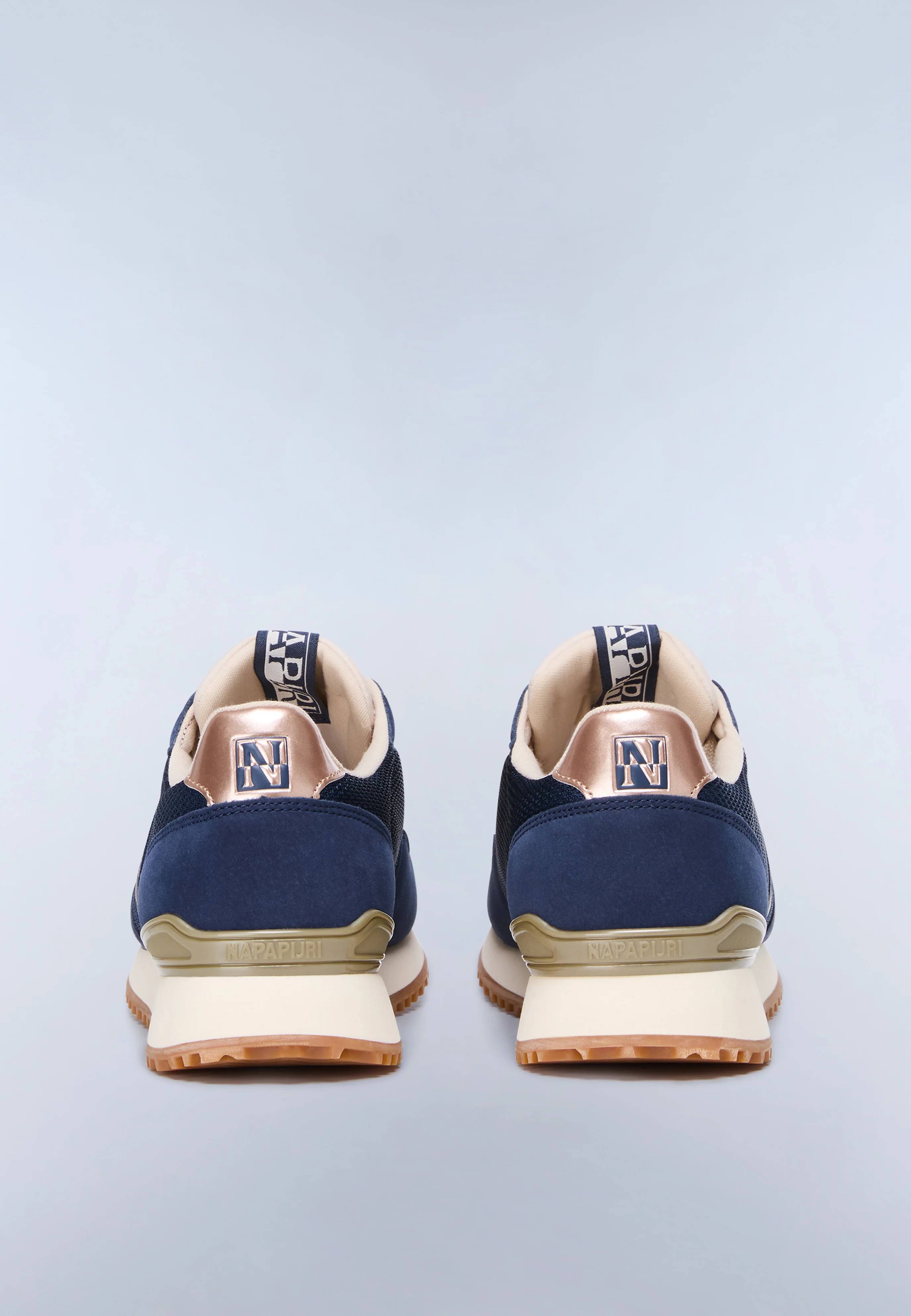 Trainers Astra Mesh - Image 2