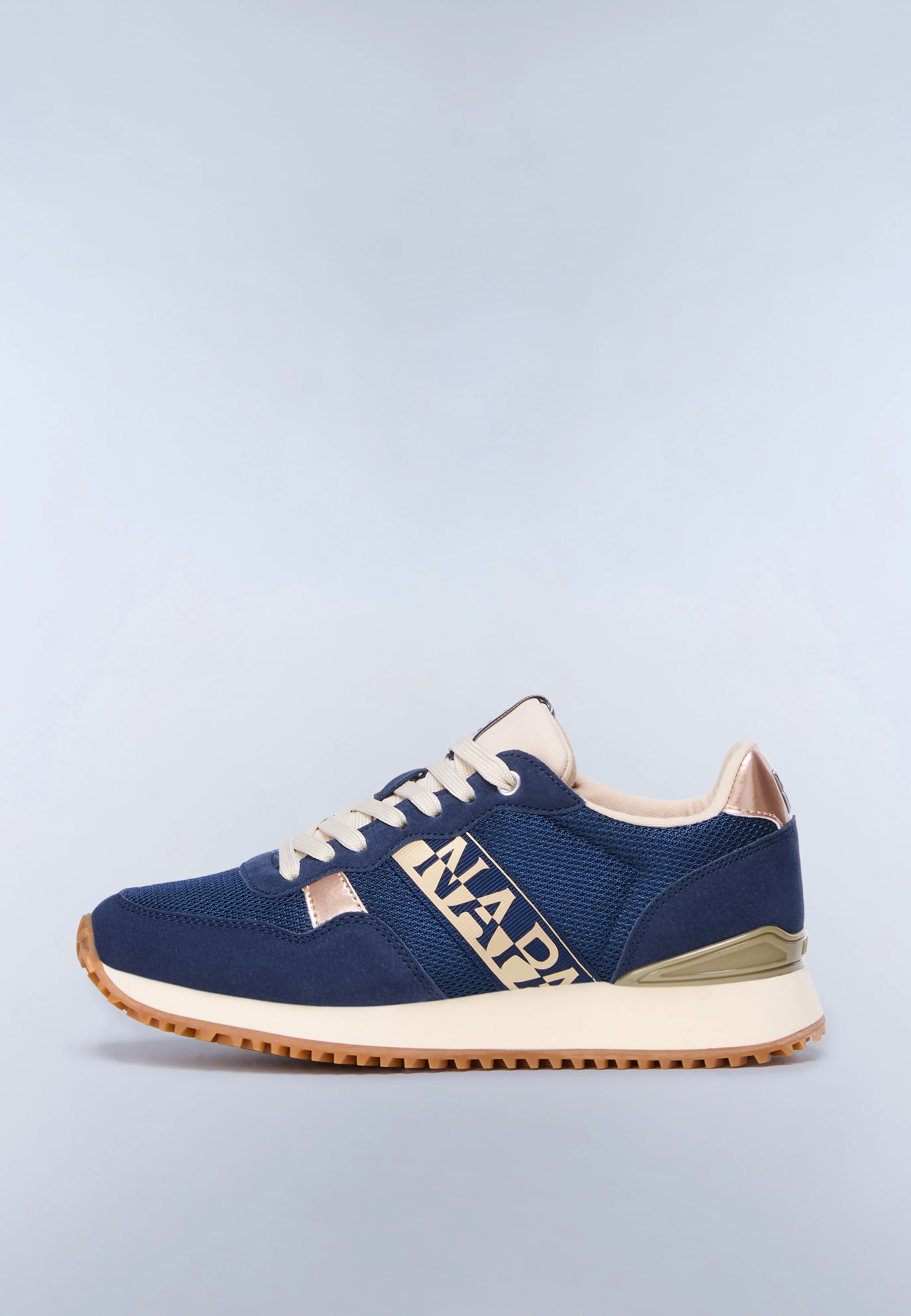 Trainers Astra Mesh - Image 3