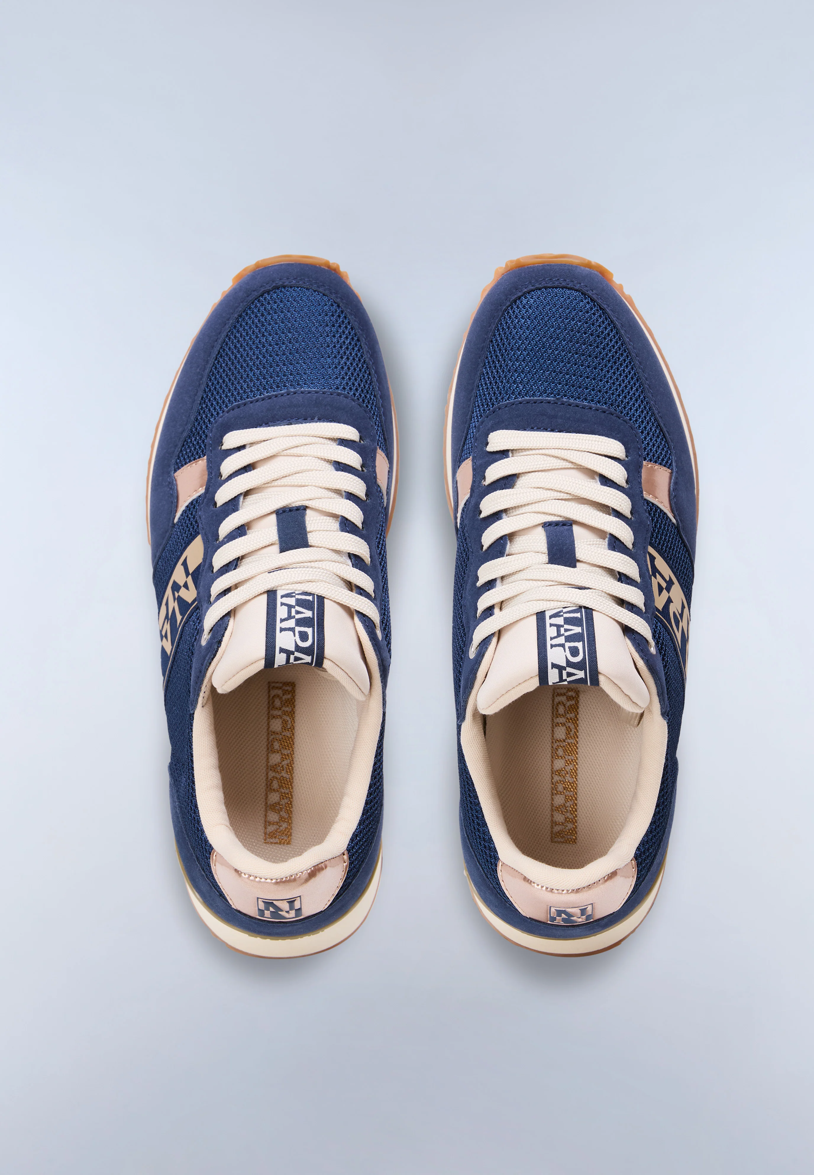 Trainers Astra Mesh - Image 4
