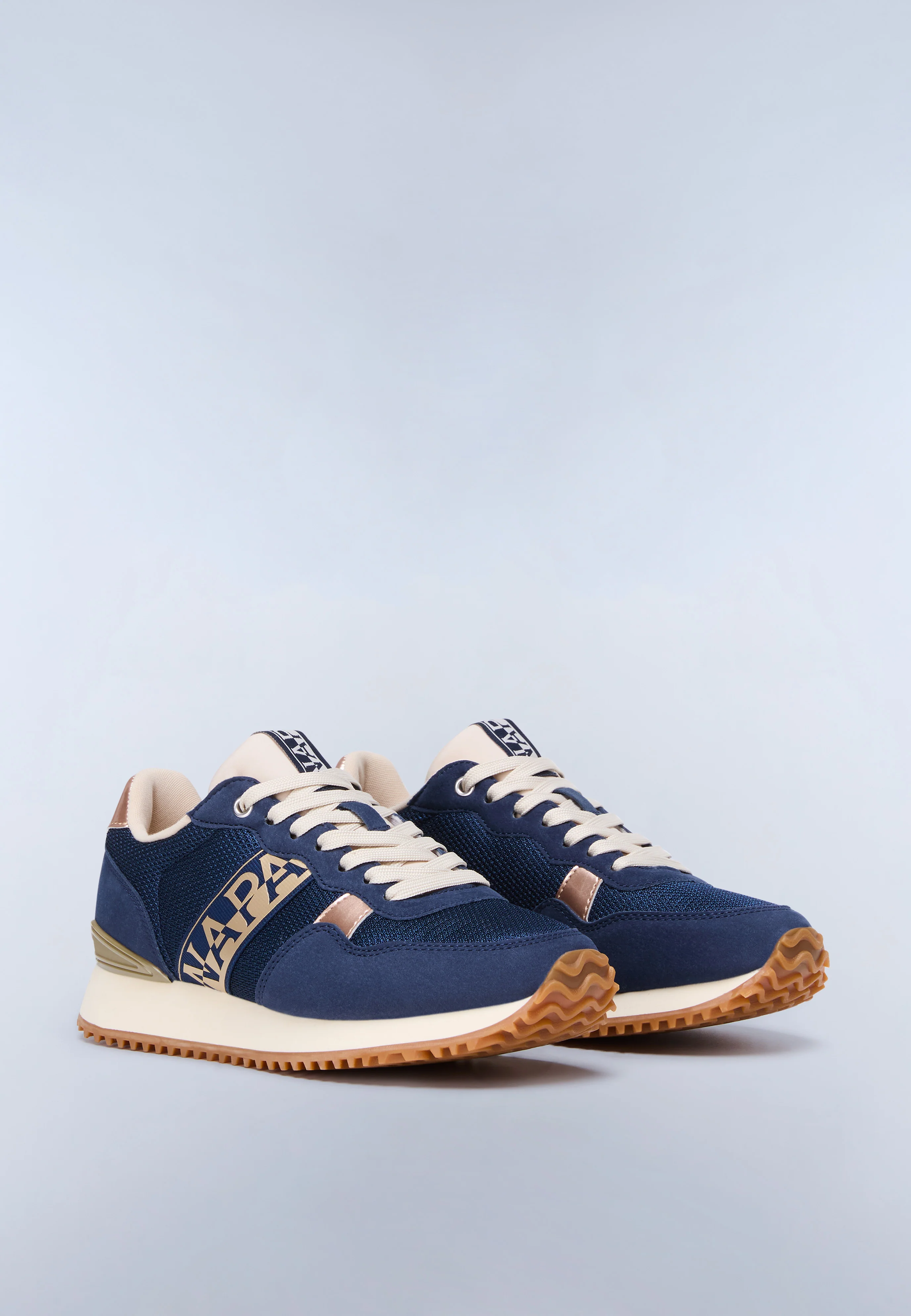 Trainers Astra Mesh - Image 6