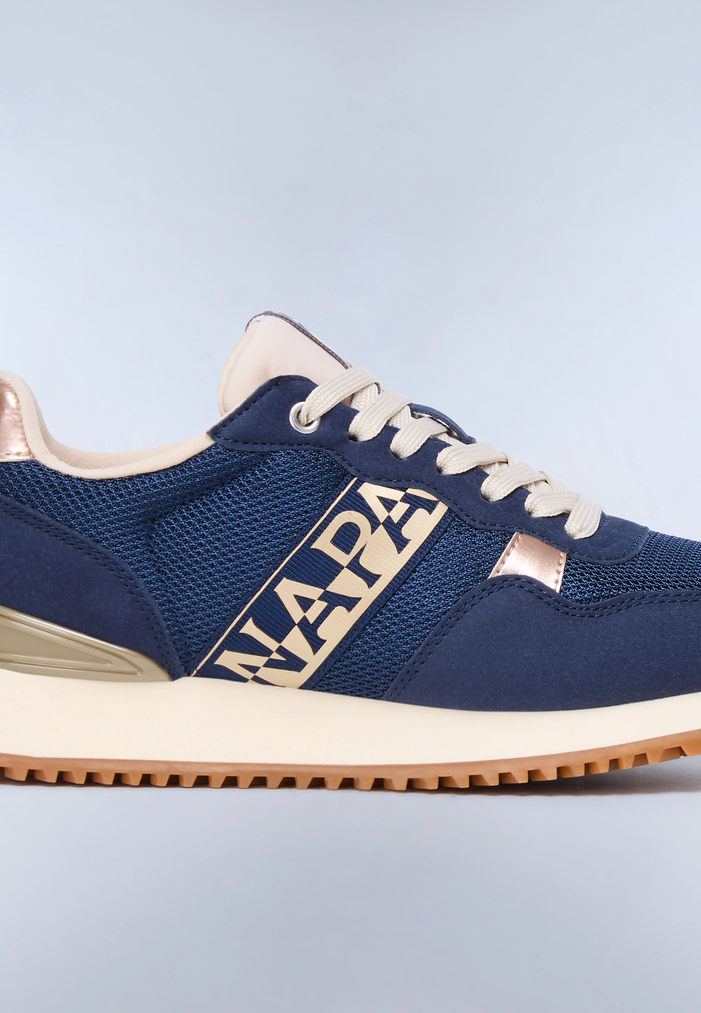 Trainers Astra Mesh - Image 8