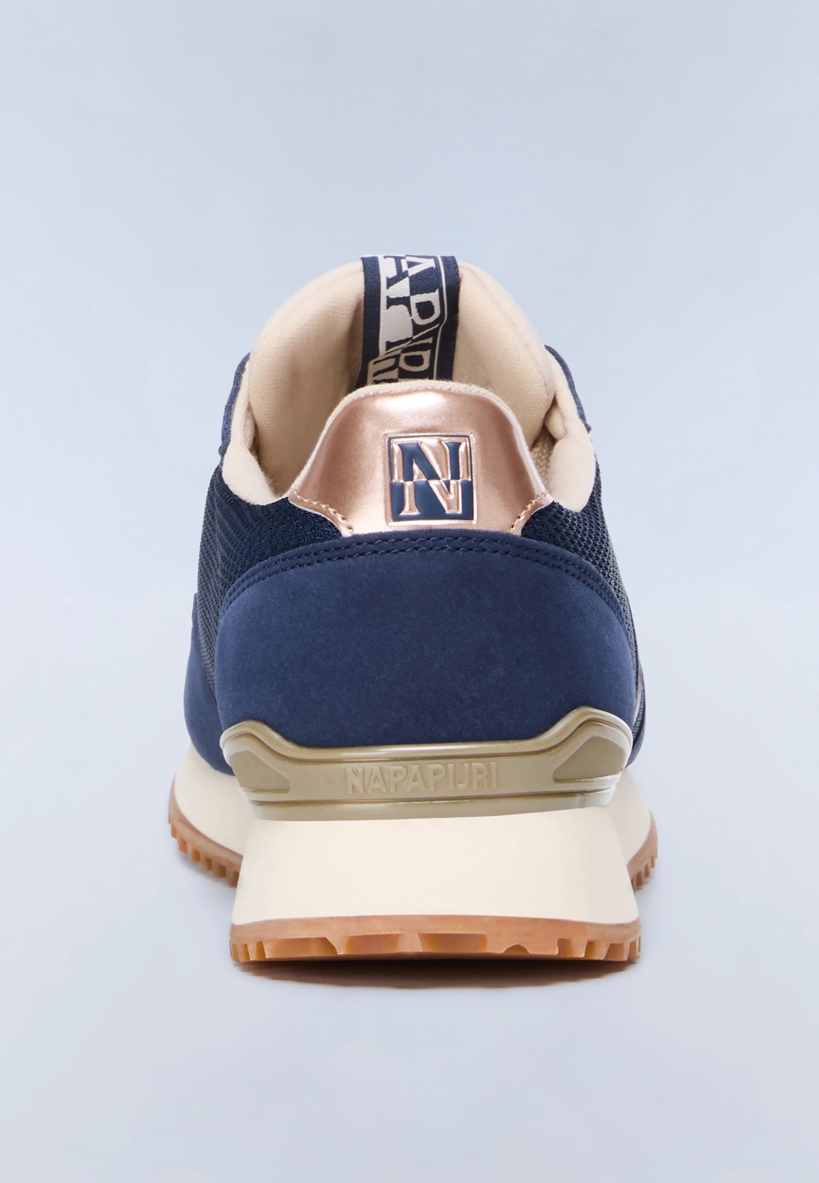Trainers Astra Mesh - Image 9