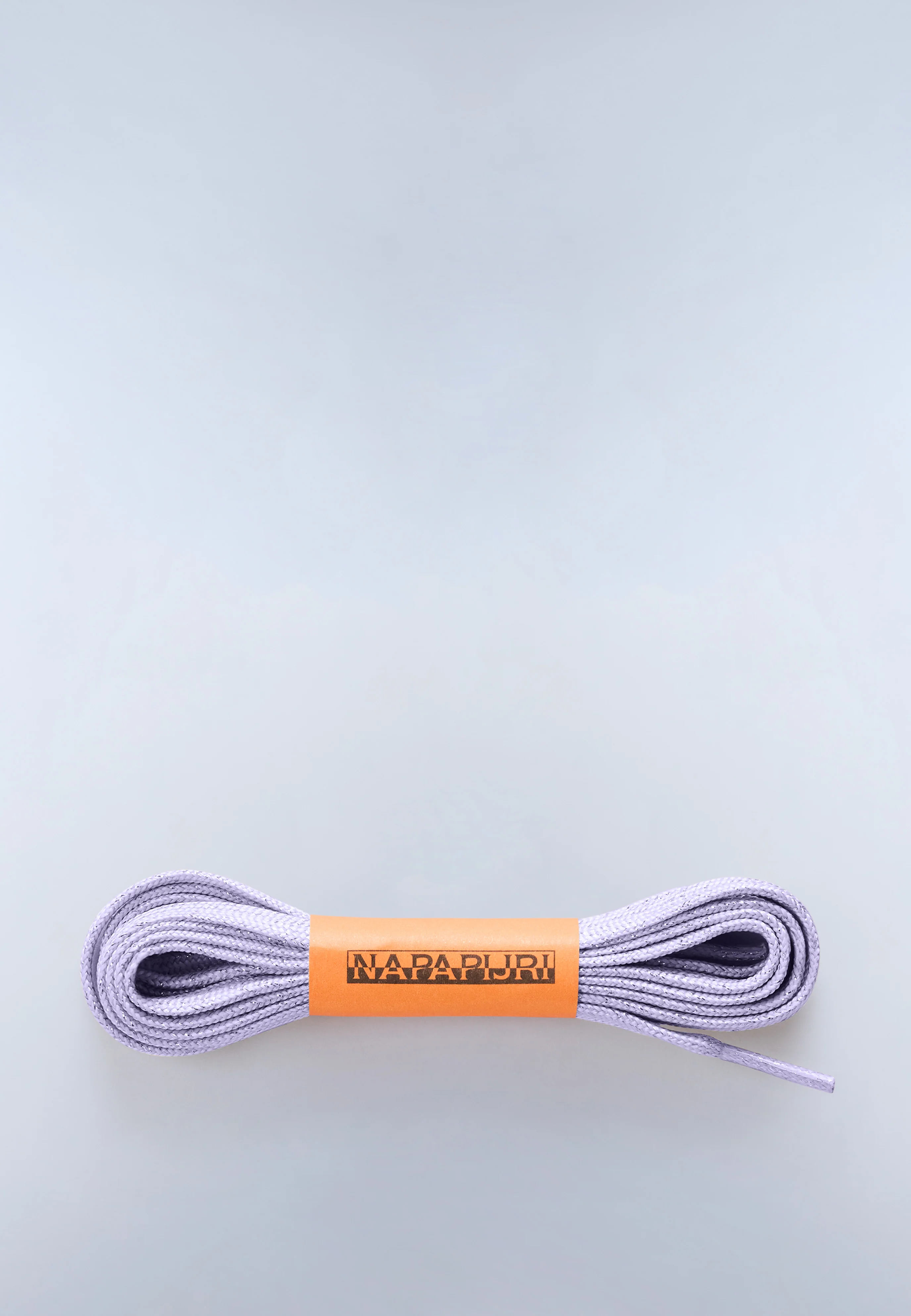 Trainers Astra Mesh - Image 10