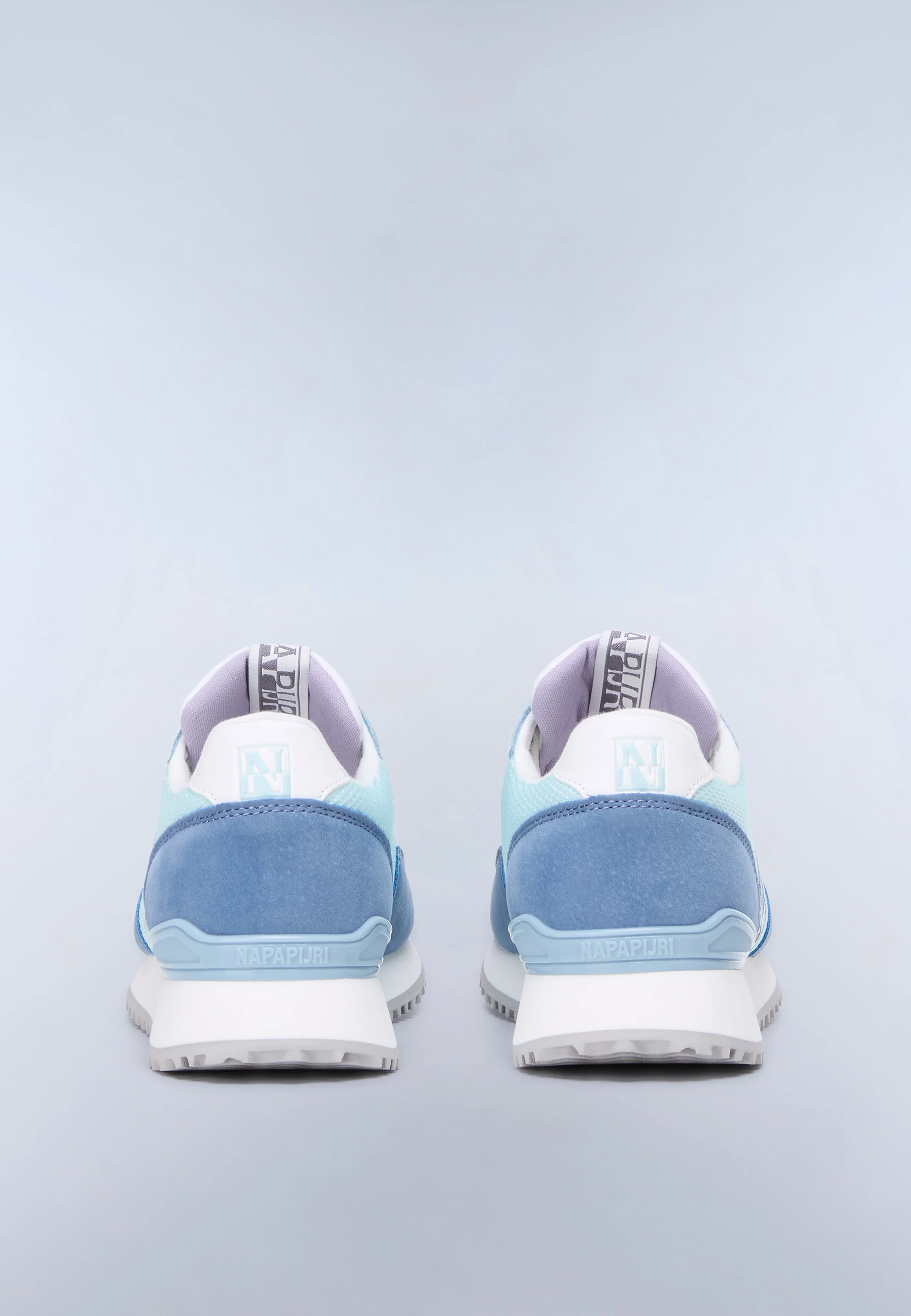 Trainers Astra Mesh - Image 2