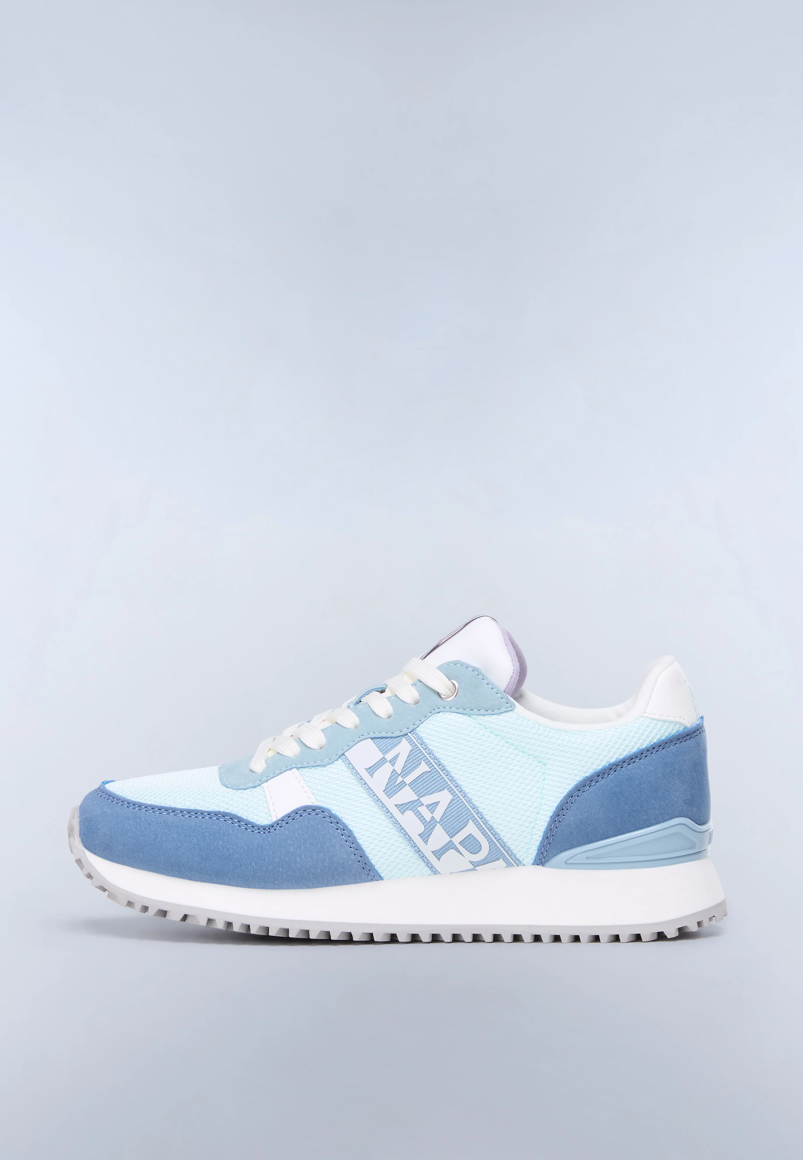 Trainers Astra Mesh - Image 3