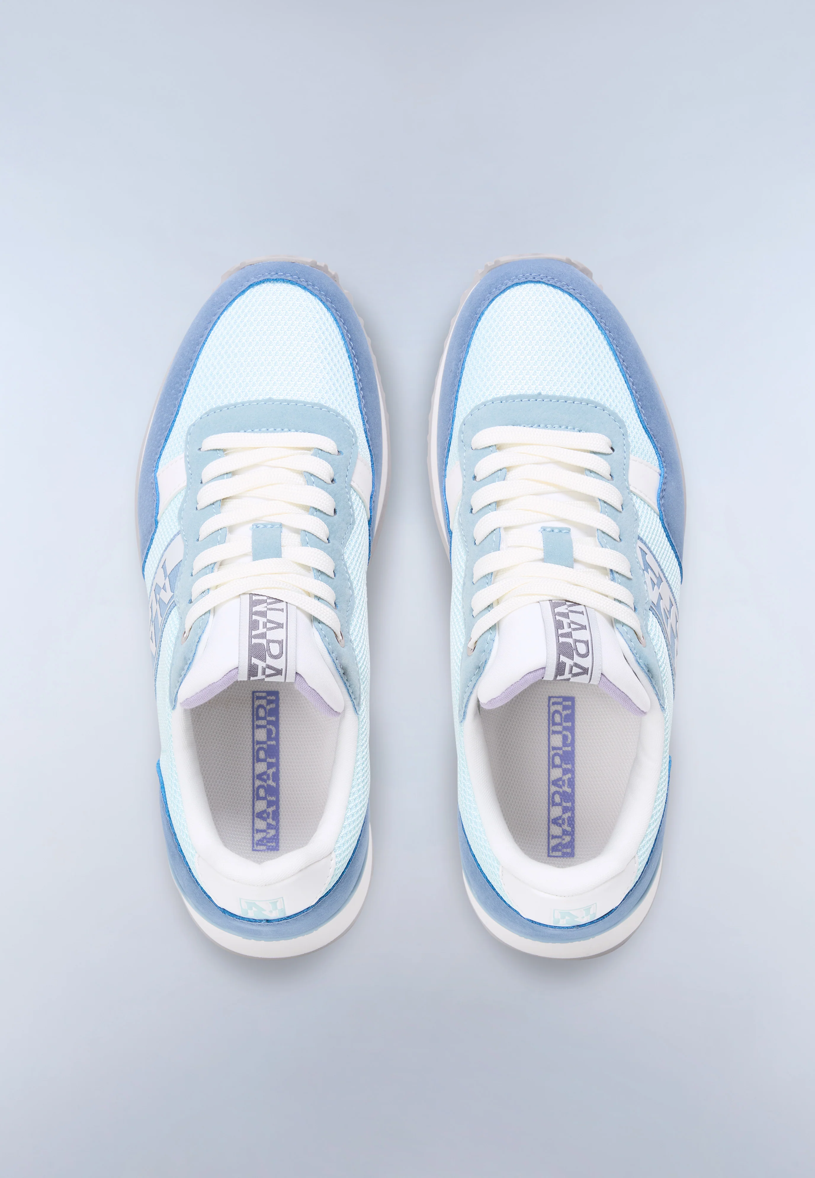 Trainers Astra Mesh - Image 4