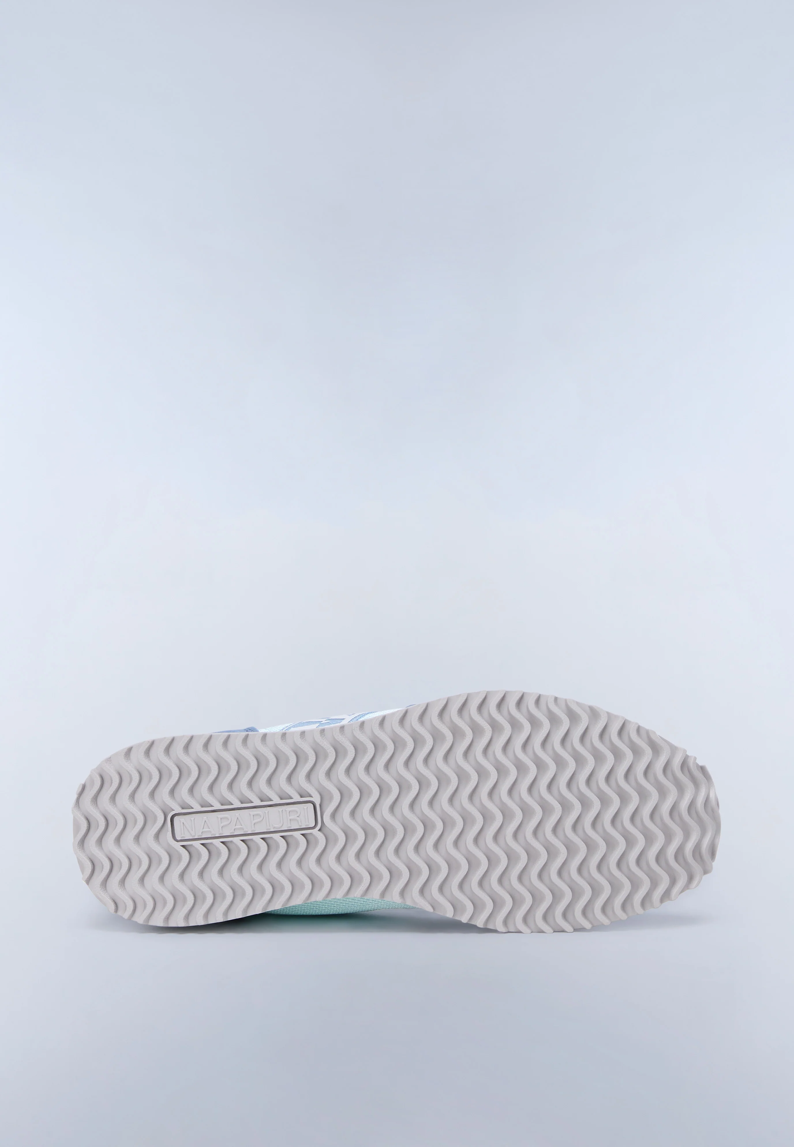 Trainers Astra Mesh - Image 5