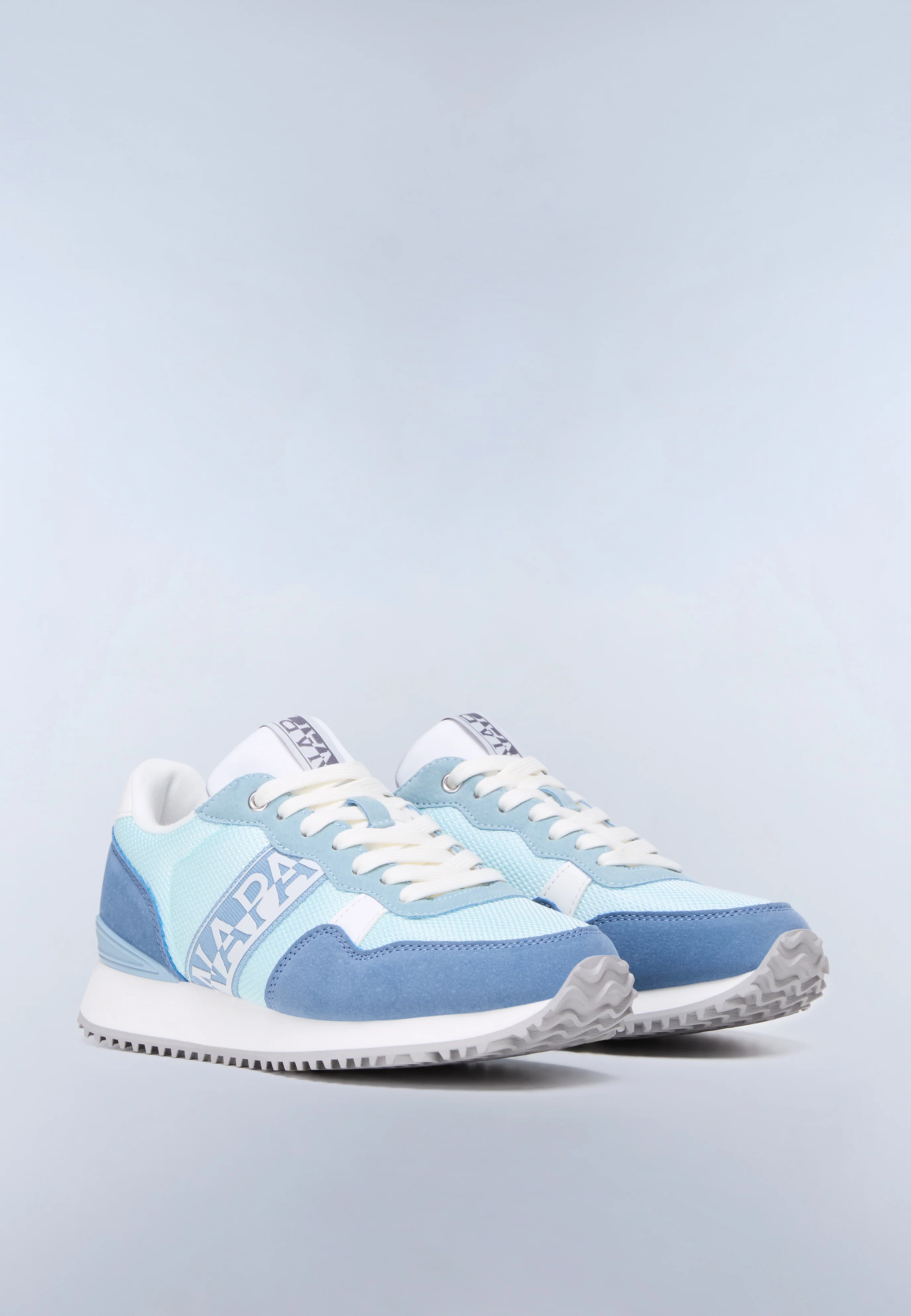 Trainers Astra Mesh - Image 6