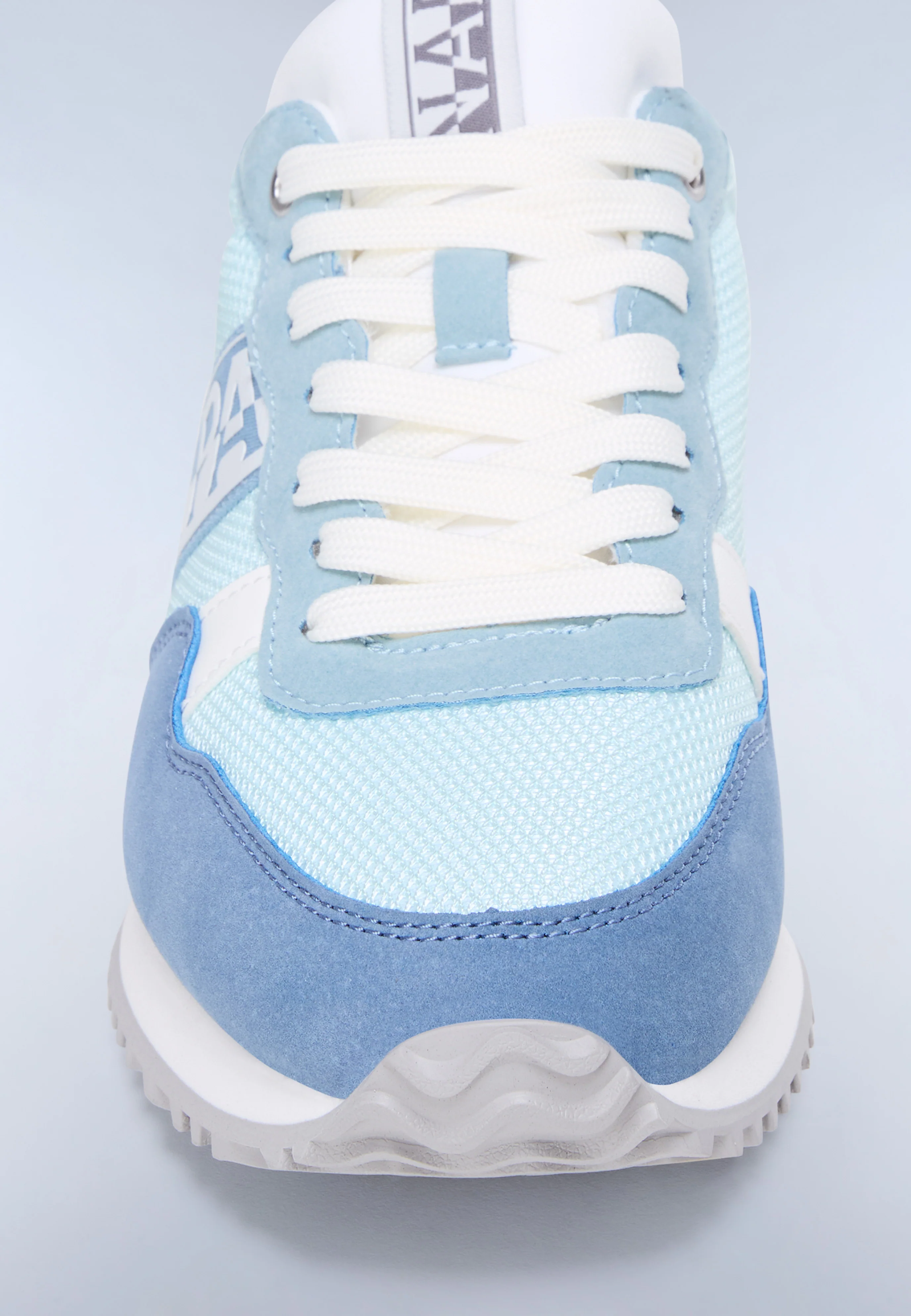Trainers Astra Mesh - Image 7